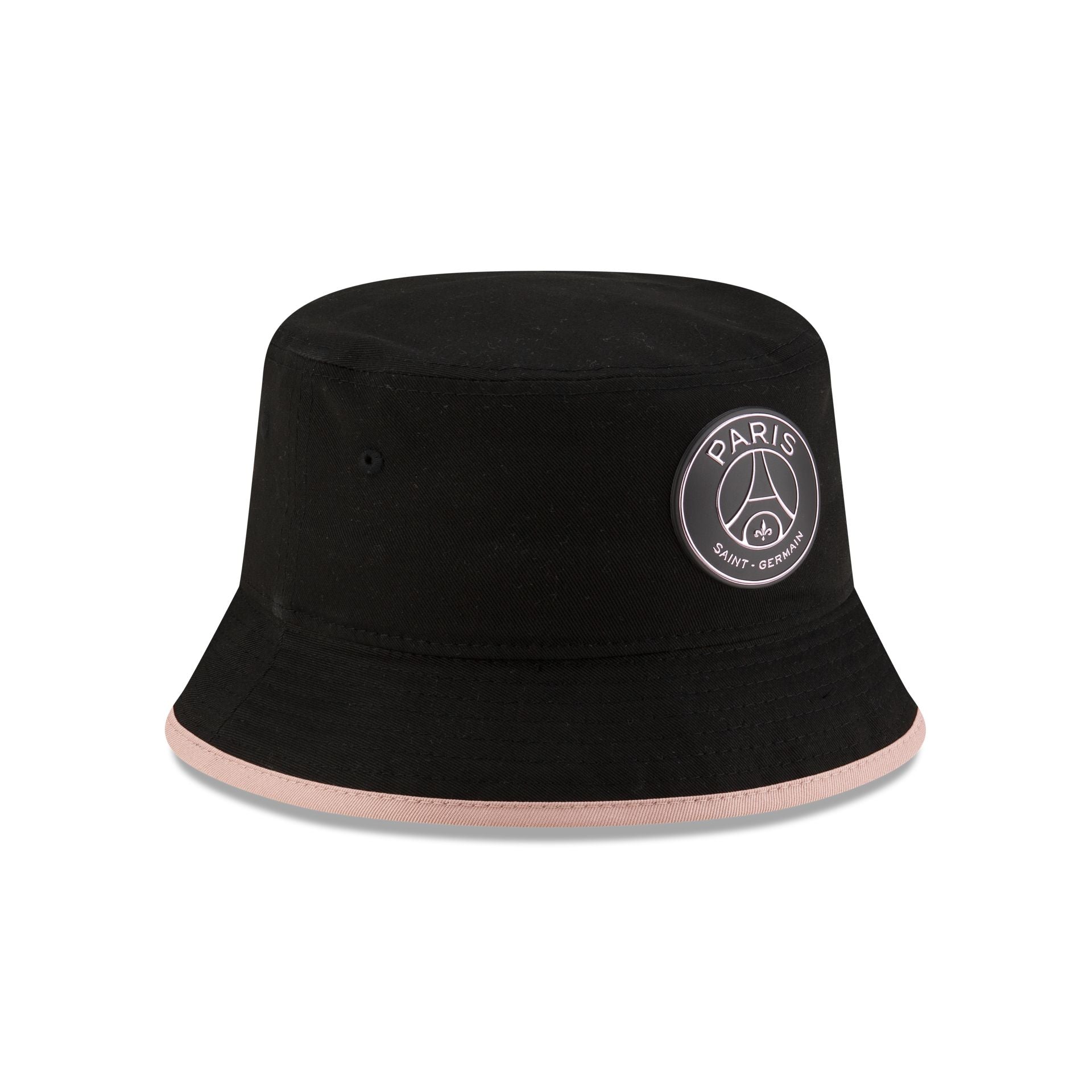 60671743_BUCKET_COLLAB25_PSG_BLK_3QR