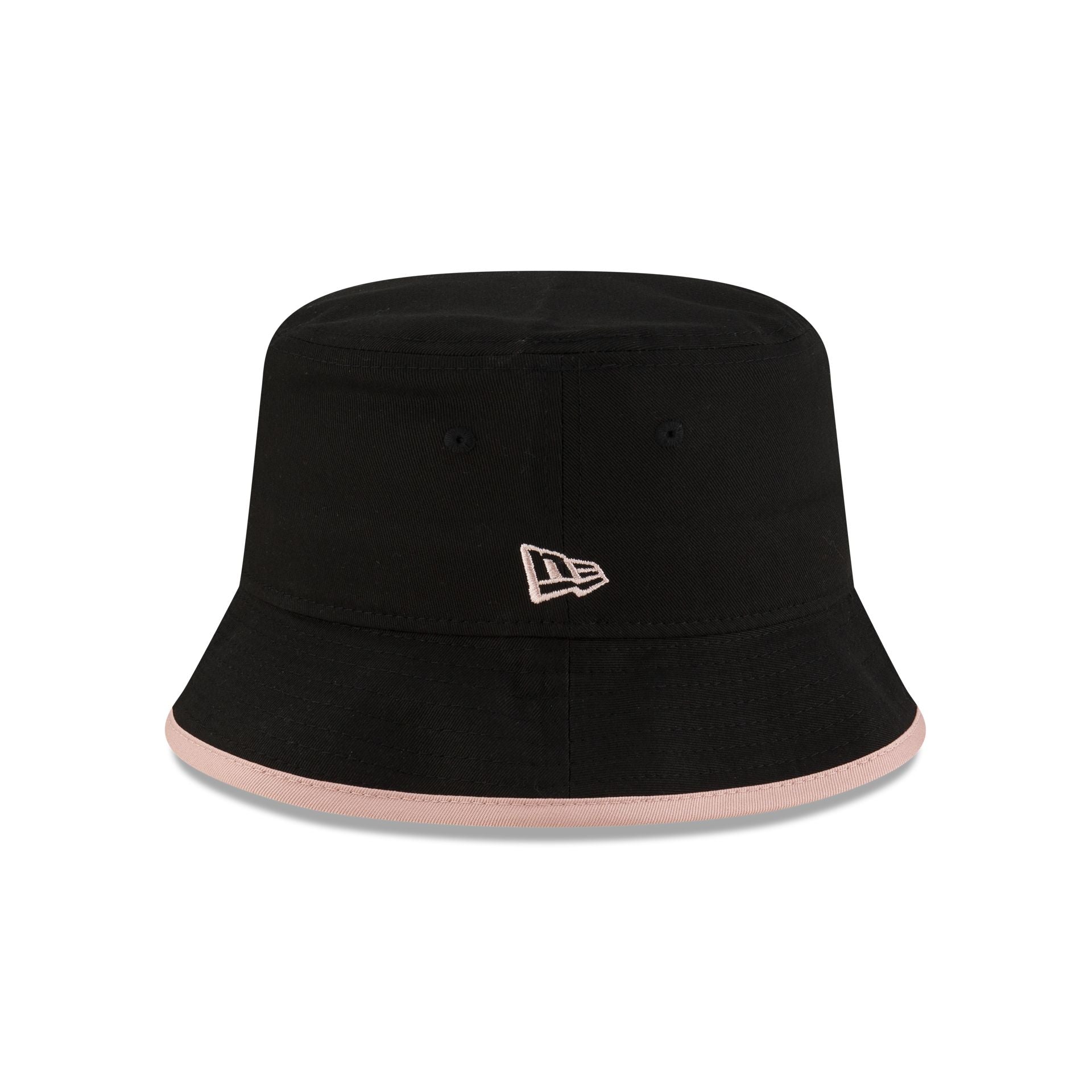 60671743_BUCKET_COLLAB25_PSG_BLK_LSIDE