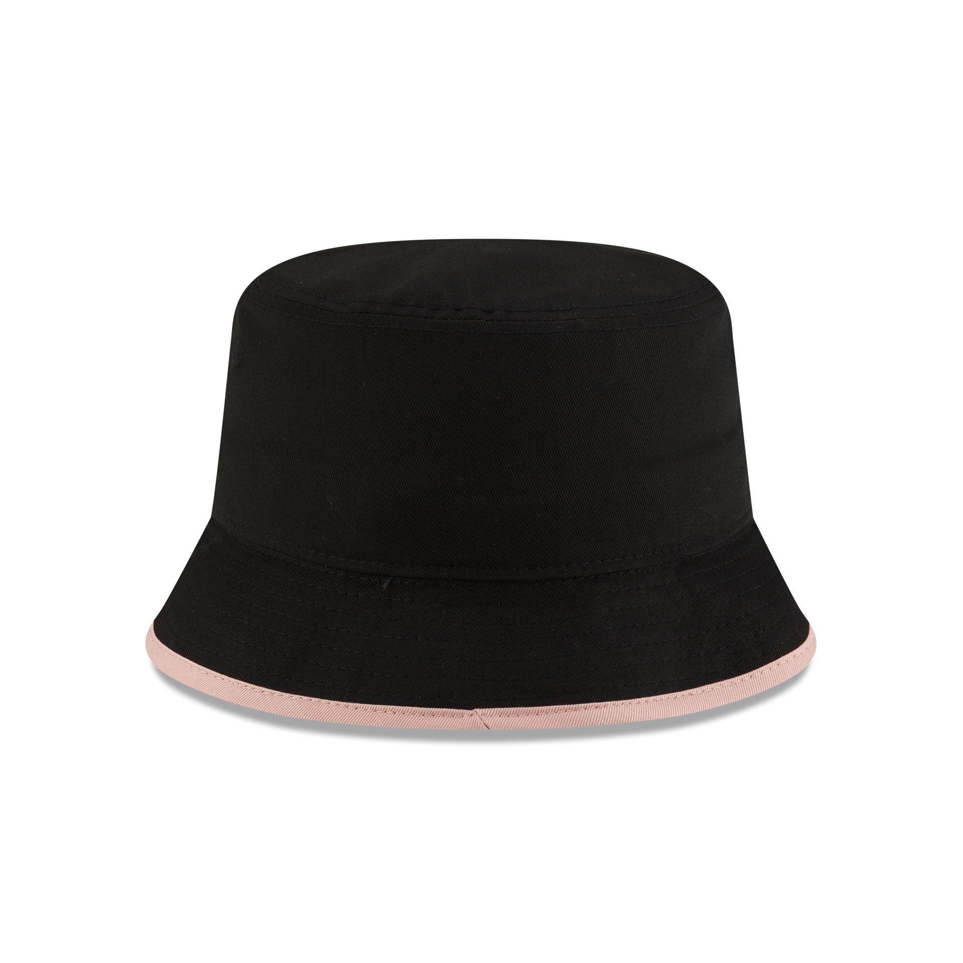 60671743_BUCKET_COLLAB25_PSG_BLK_R