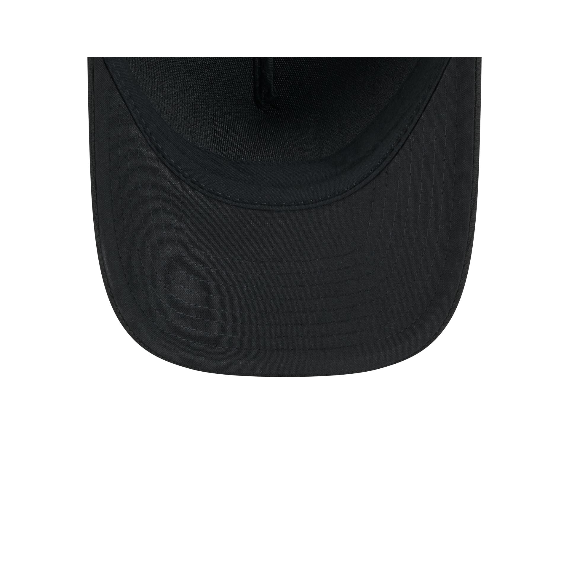 60672097_9FORTYMCAF_MLS25JRSYHK940MCAF_CHARFC_OTC_UV