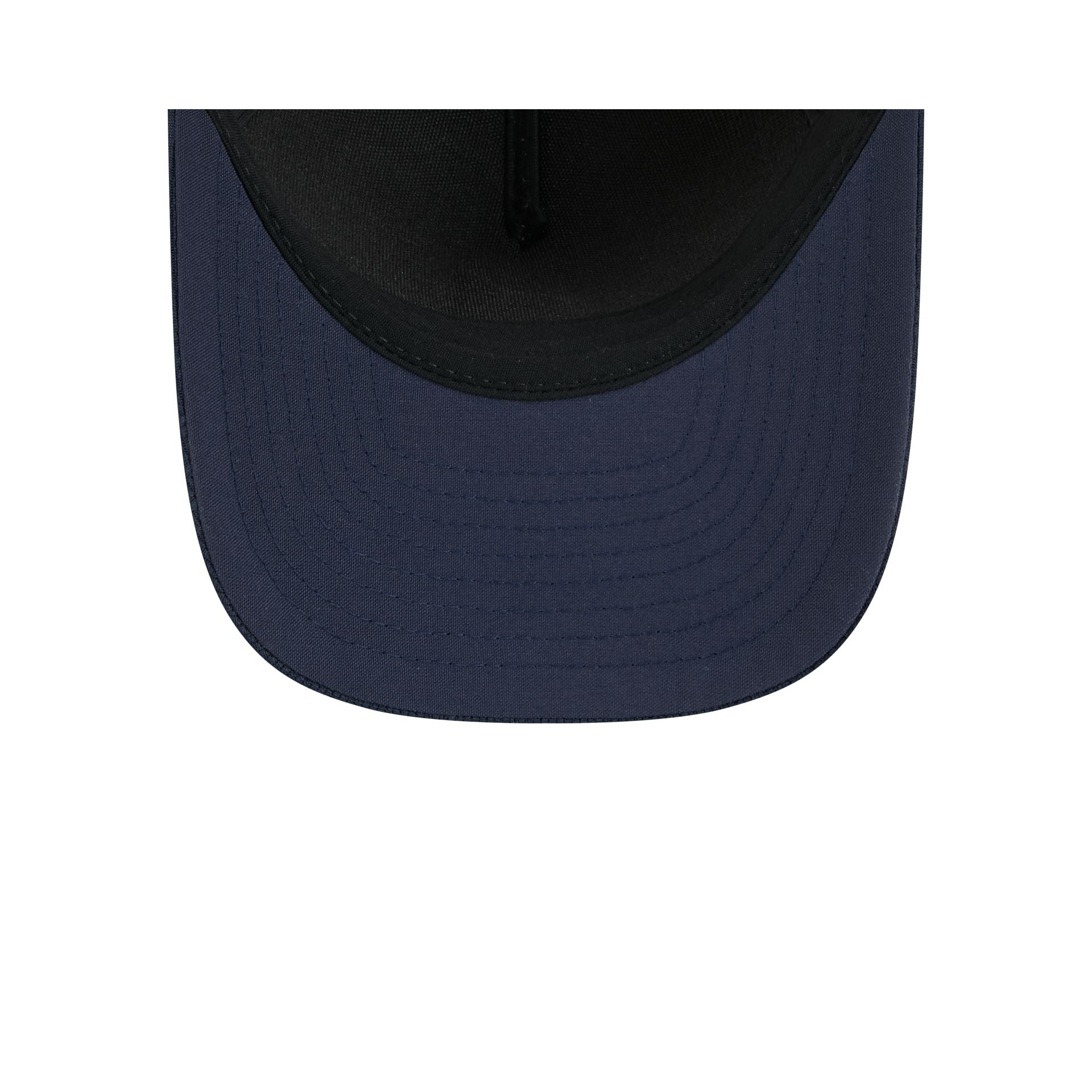 60672106_9FORTYMCAF_MLS25JRSYHK940MCAF_PHIUNI_OTC_UV