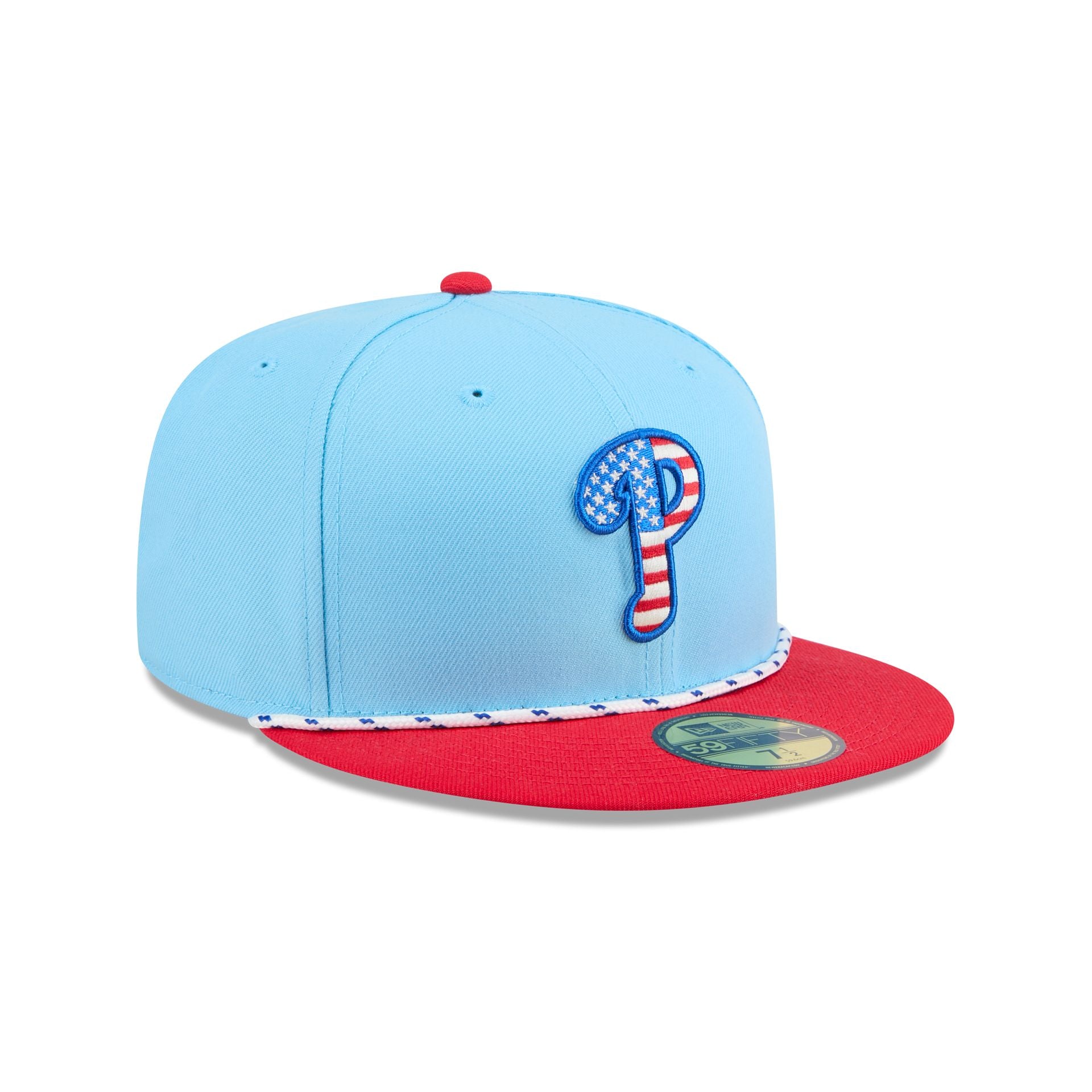 60672673_59FIFTY_MLB25JULY45950_PHIPHI_FDR_3QR