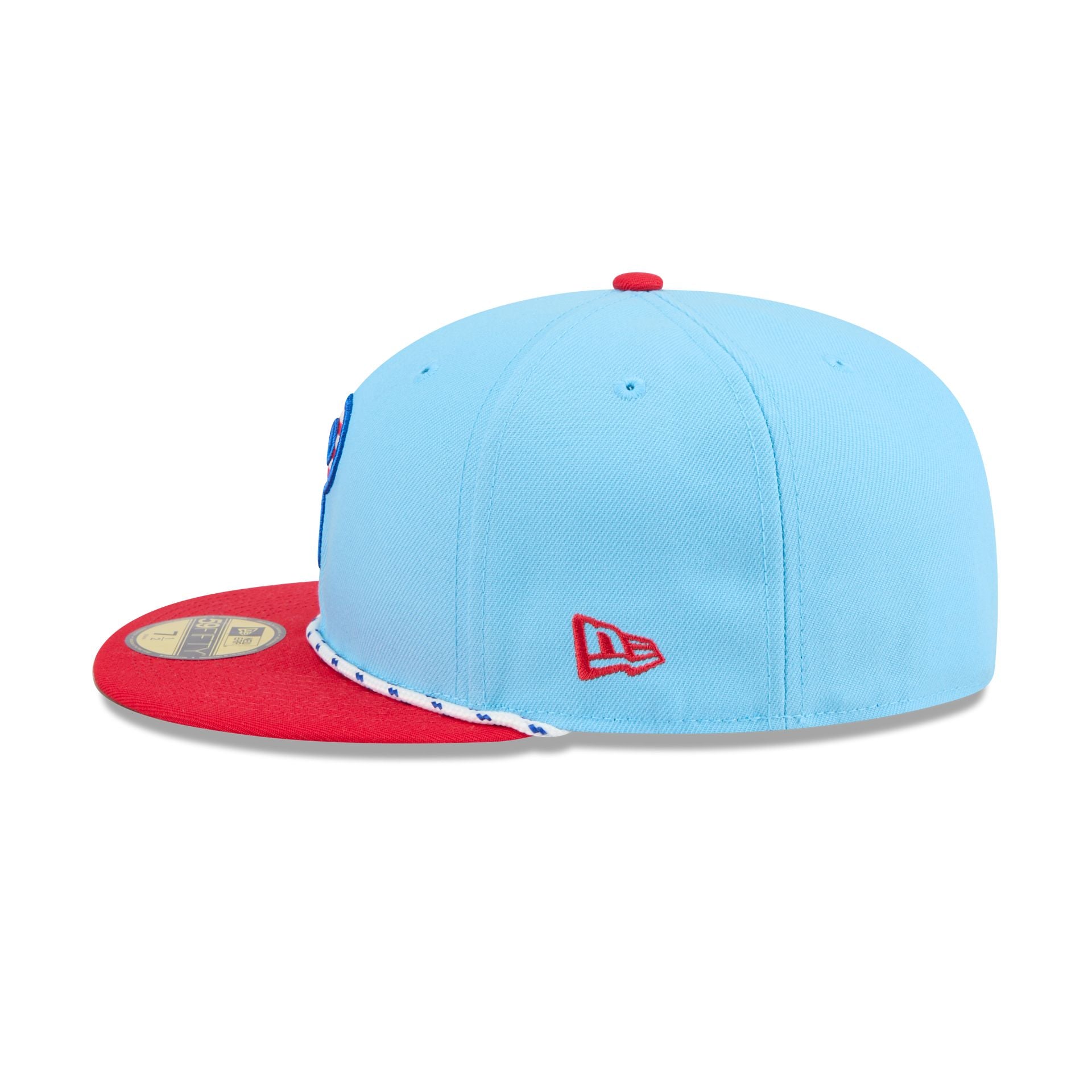 60672673_59FIFTY_MLB25JULY45950_PHIPHI_FDR_LSIDE