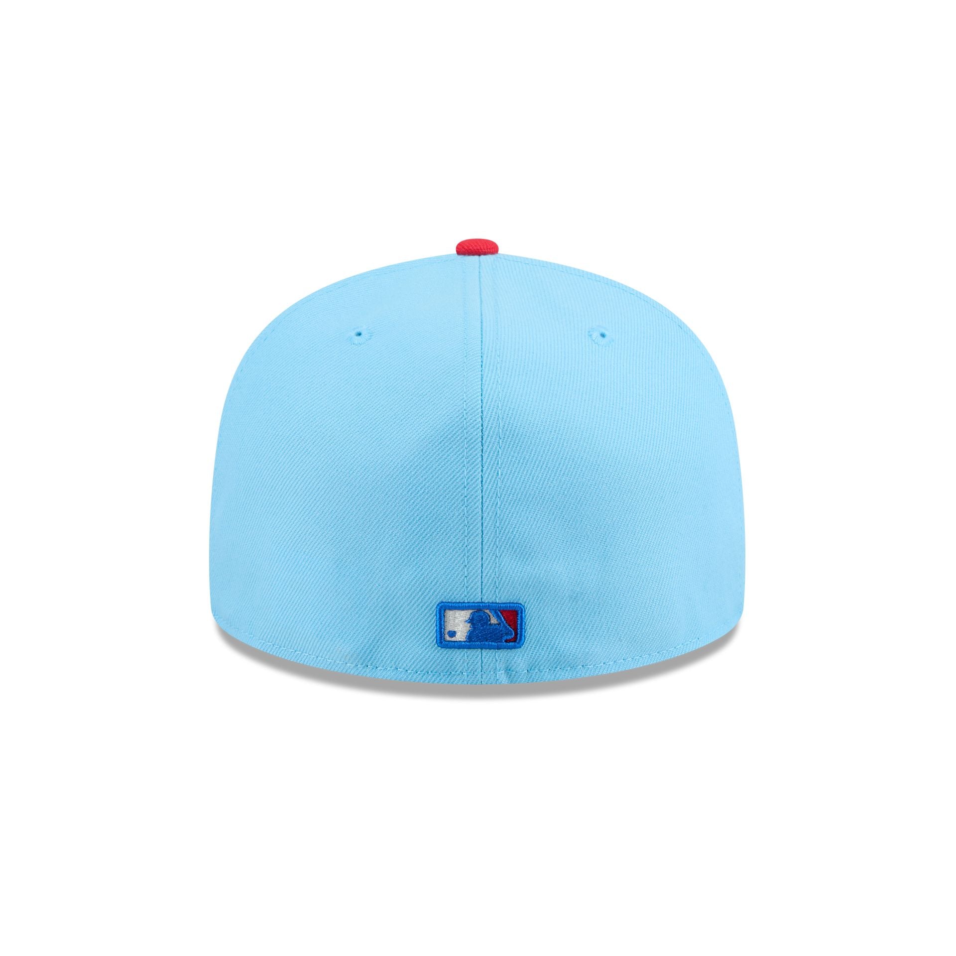 60672673_59FIFTY_MLB25JULY45950_PHIPHI_FDR_R