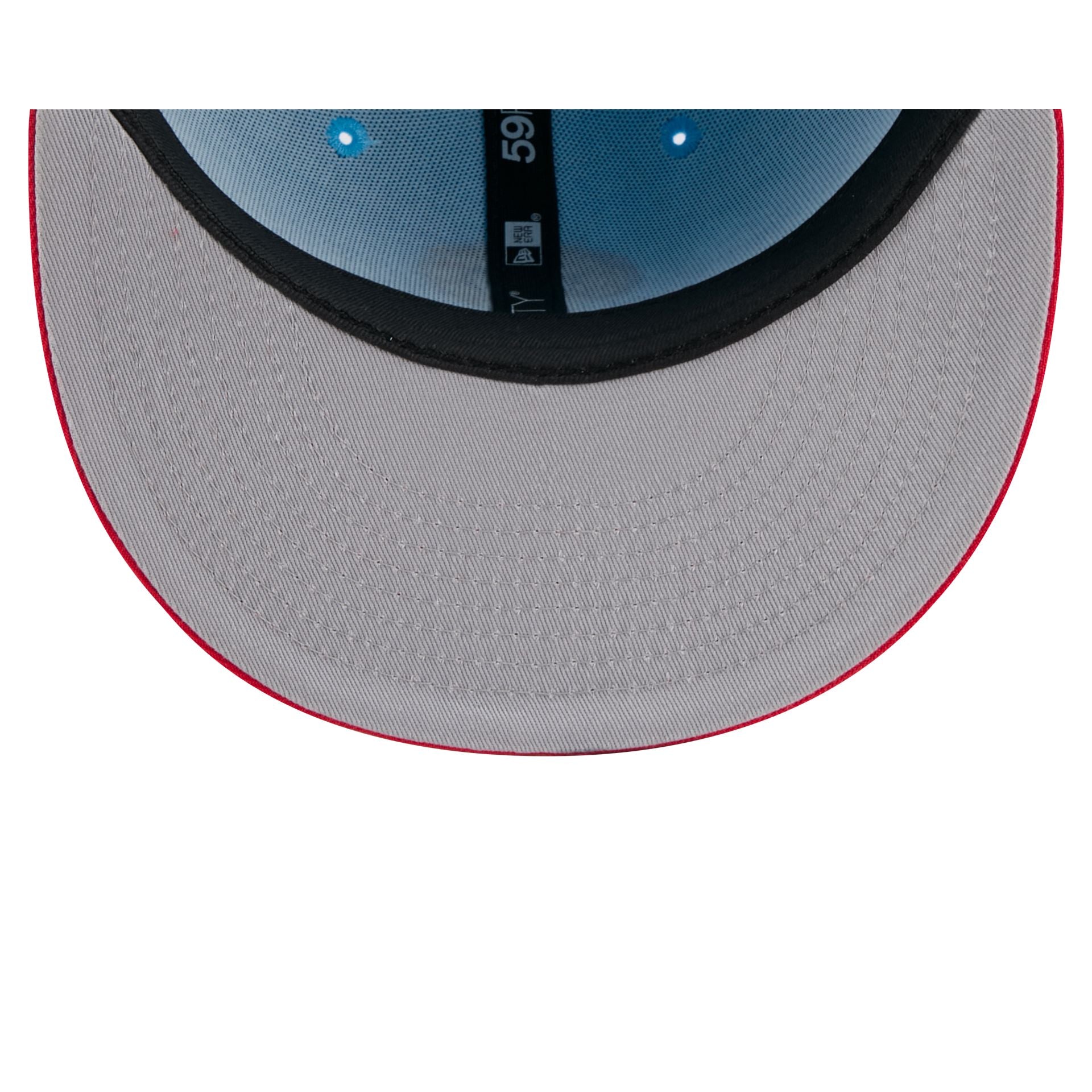 60672673_59FIFTY_MLB25JULY45950_PHIPHI_FDR_UV