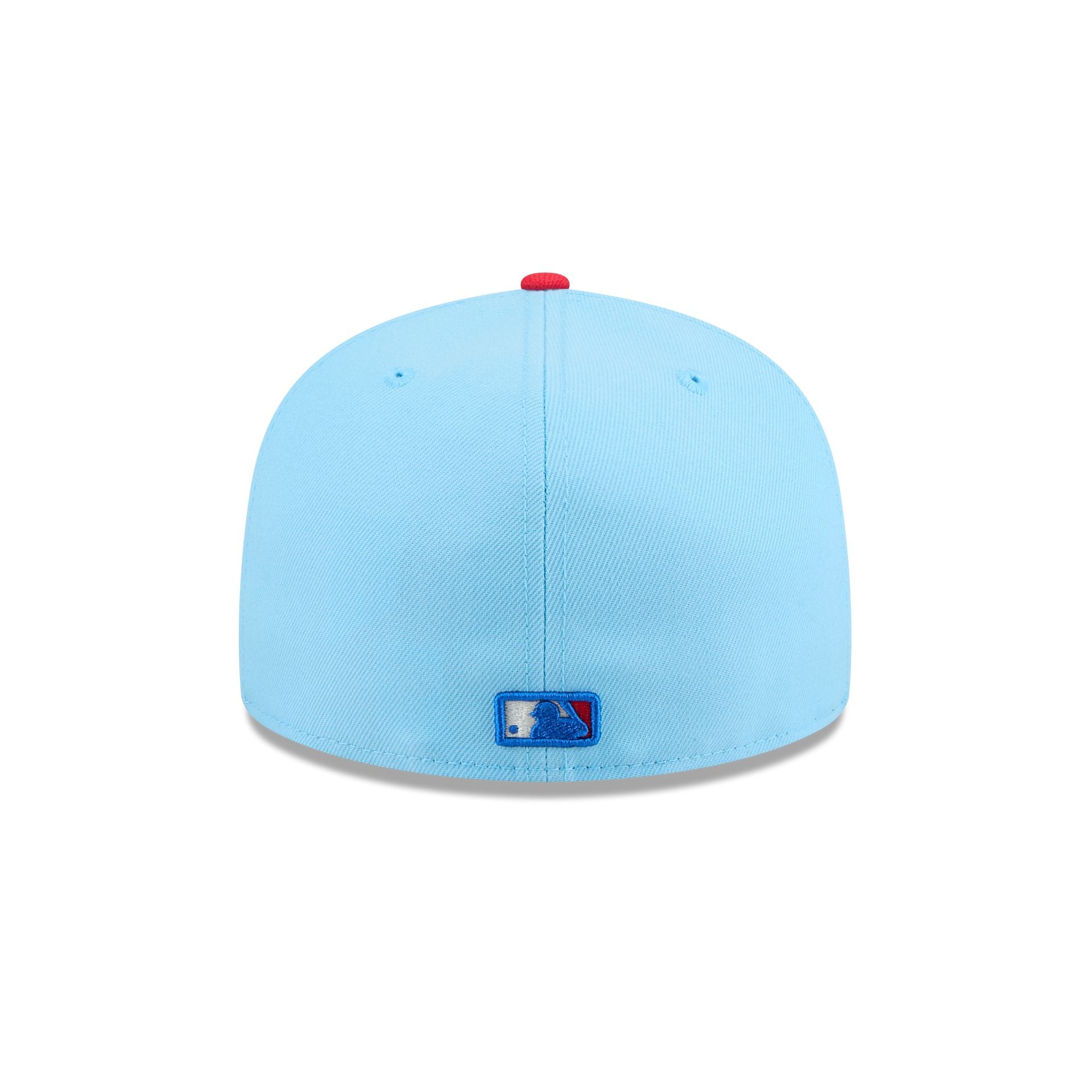 60672676_59FIFTY_MLB25JULY45950_PITPIR_FDR_R