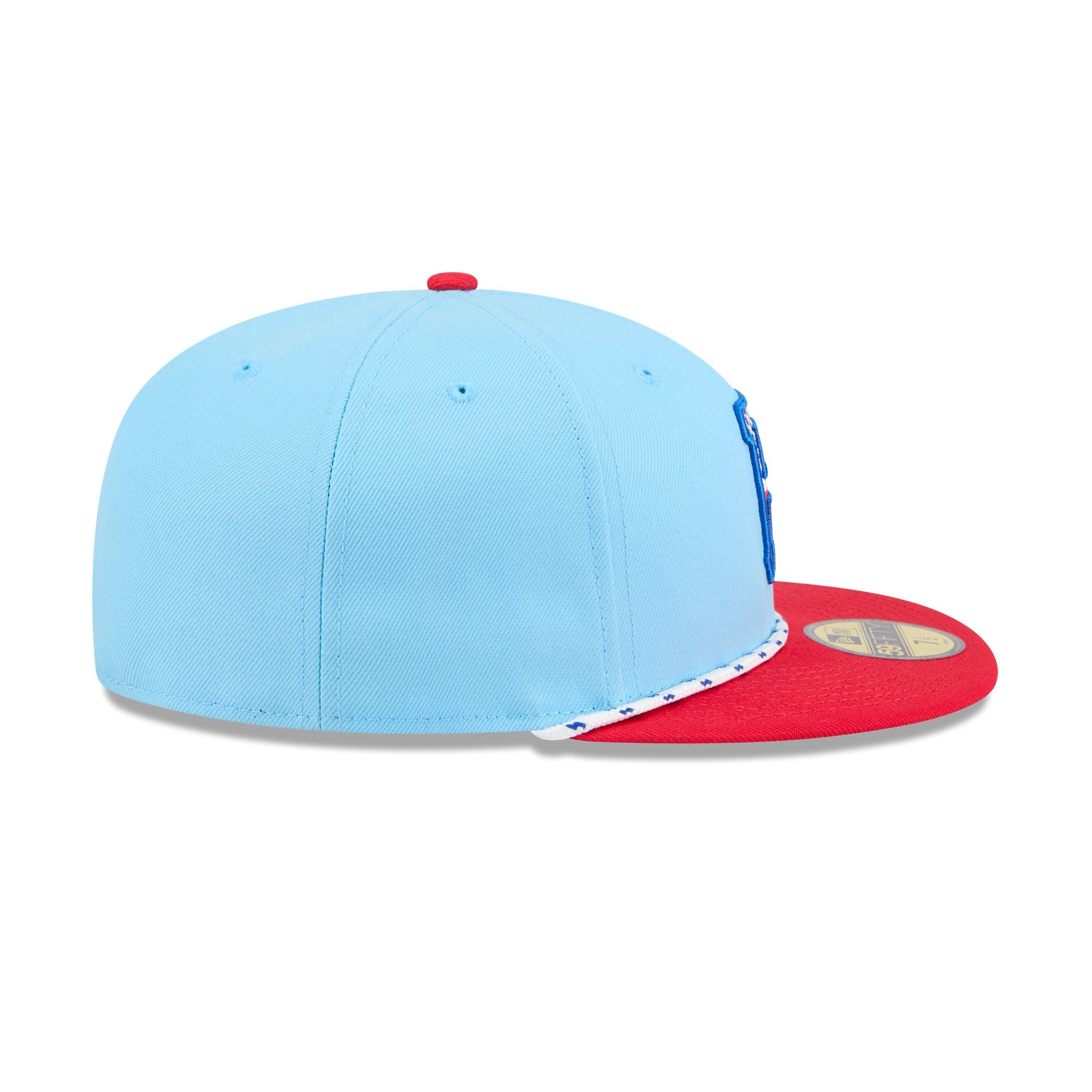 60672676_59FIFTY_MLB25JULY45950_PITPIR_FDR_RSIDE