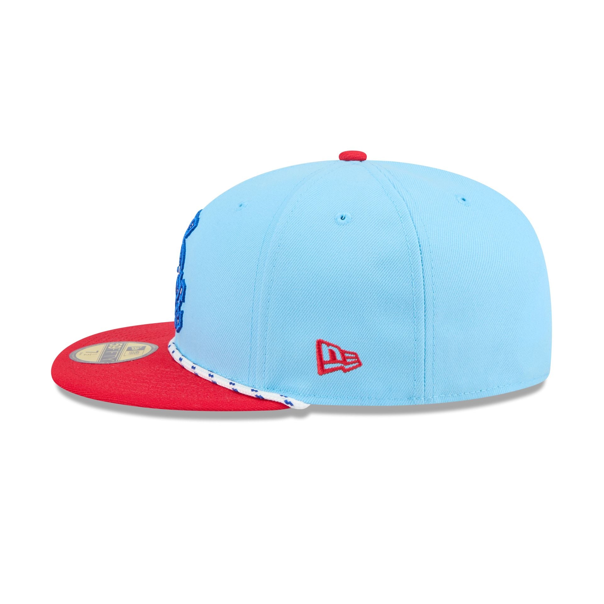 60672682_59FIFTY_MLB25JULY45950_CHIWHI_FDR_LSIDE