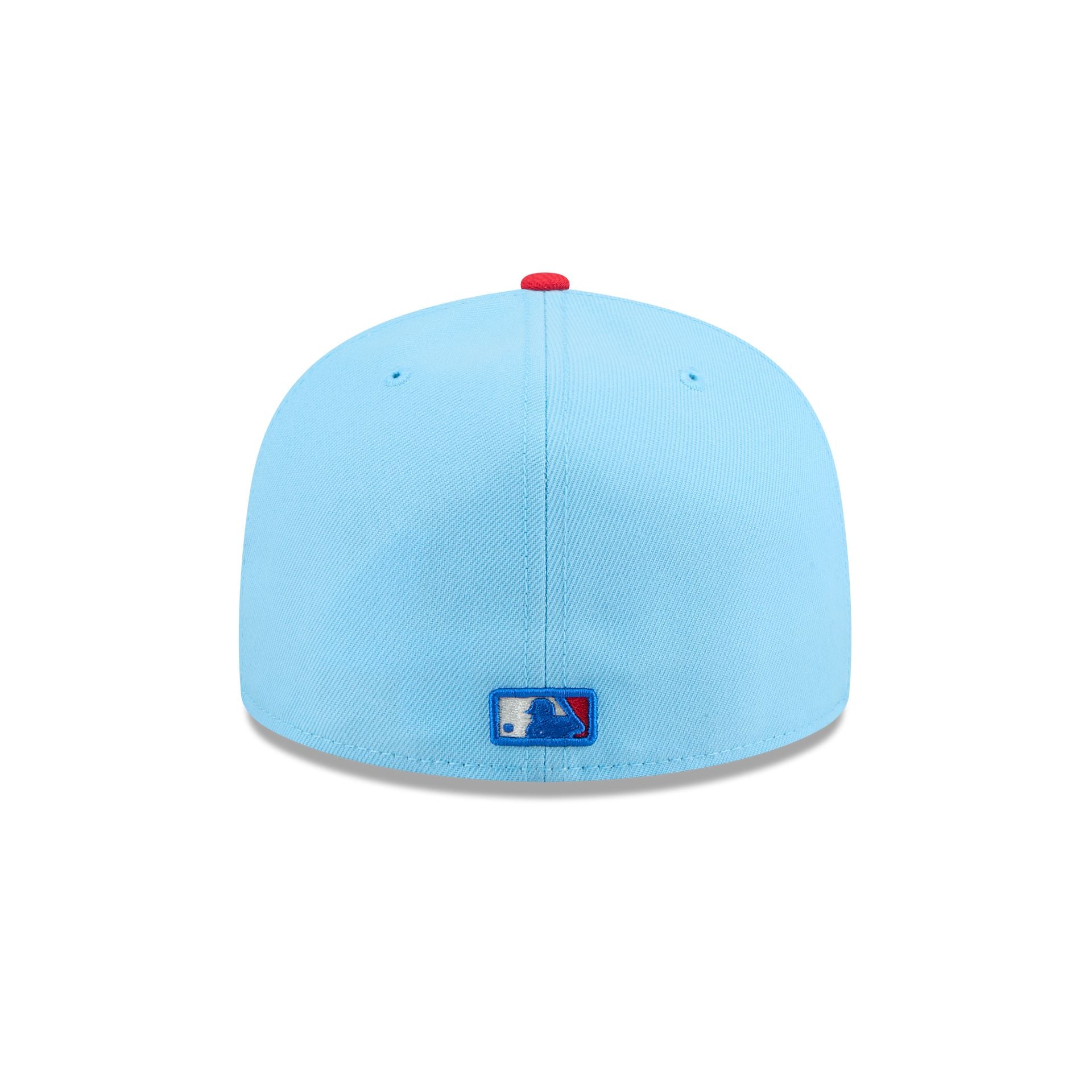 60672682_59FIFTY_MLB25JULY45950_CHIWHI_FDR_R