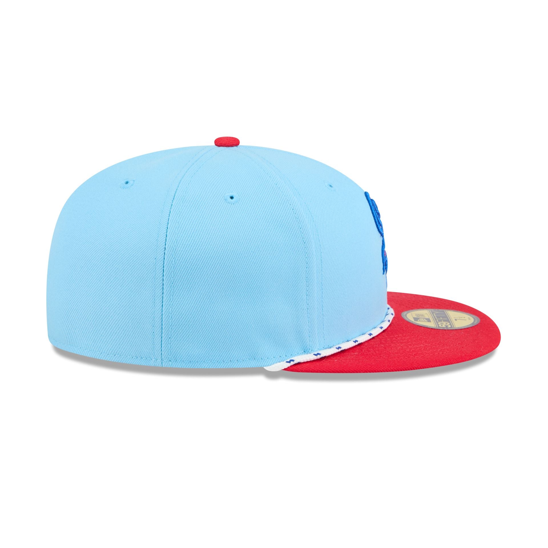 60672682_59FIFTY_MLB25JULY45950_CHIWHI_FDR_RSIDE