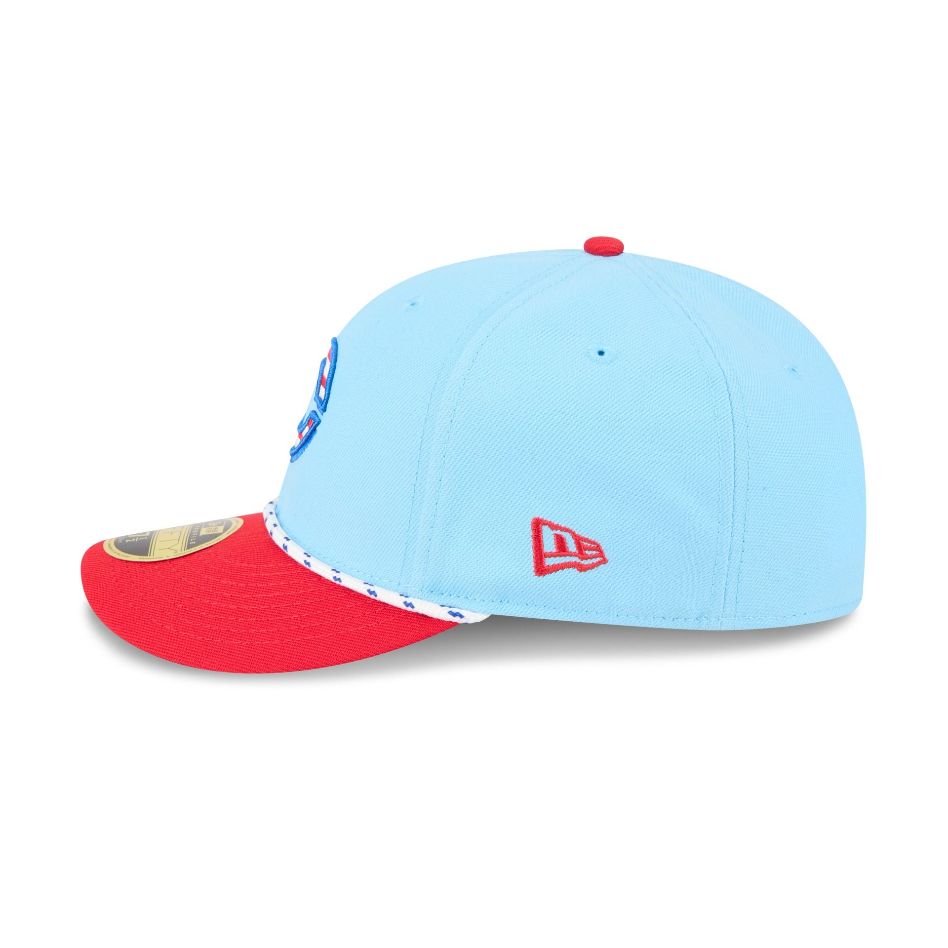 60672764_LC5950_MLB25JULY4LP5950_CINRED_FDR_LSIDE