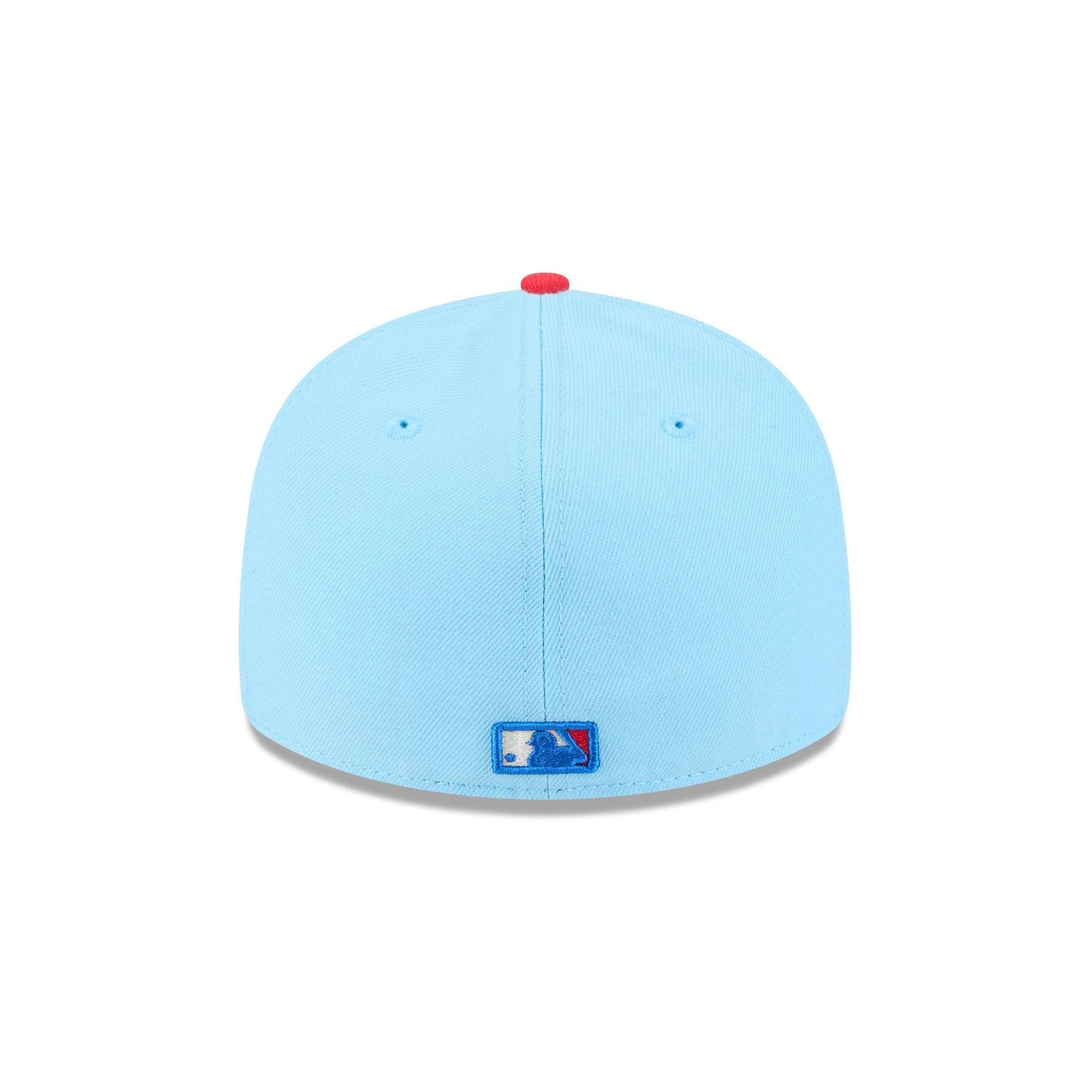 60672764_LC5950_MLB25JULY4LP5950_CINRED_FDR_R