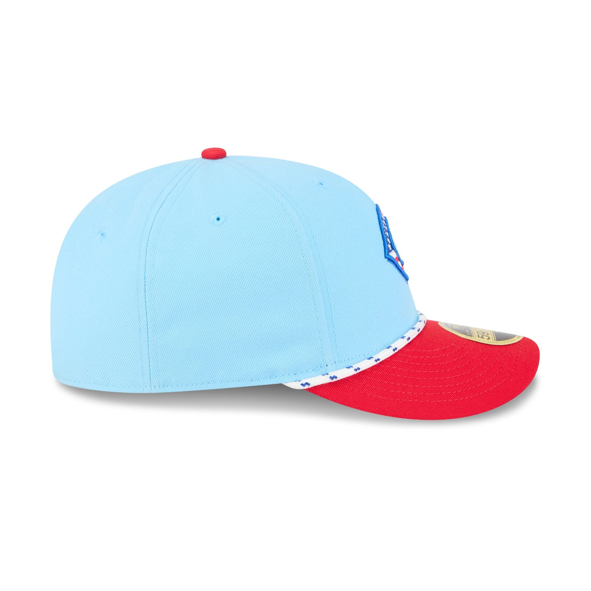 60672764_LC5950_MLB25JULY4LP5950_CINRED_FDR_RSIDE
