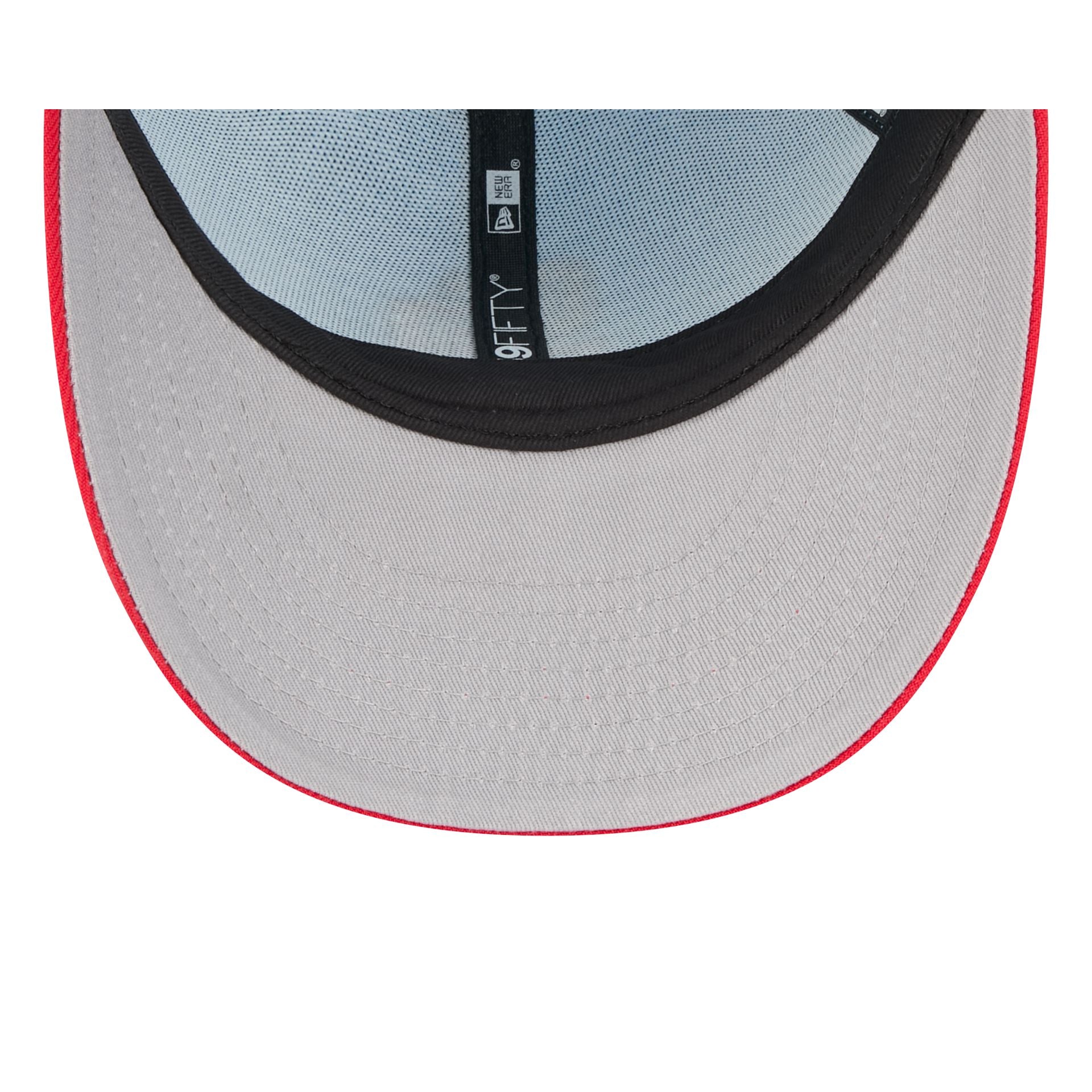 60672765_LC5950_MLB25JULY4LP5950_SADPAD_FDR_UV