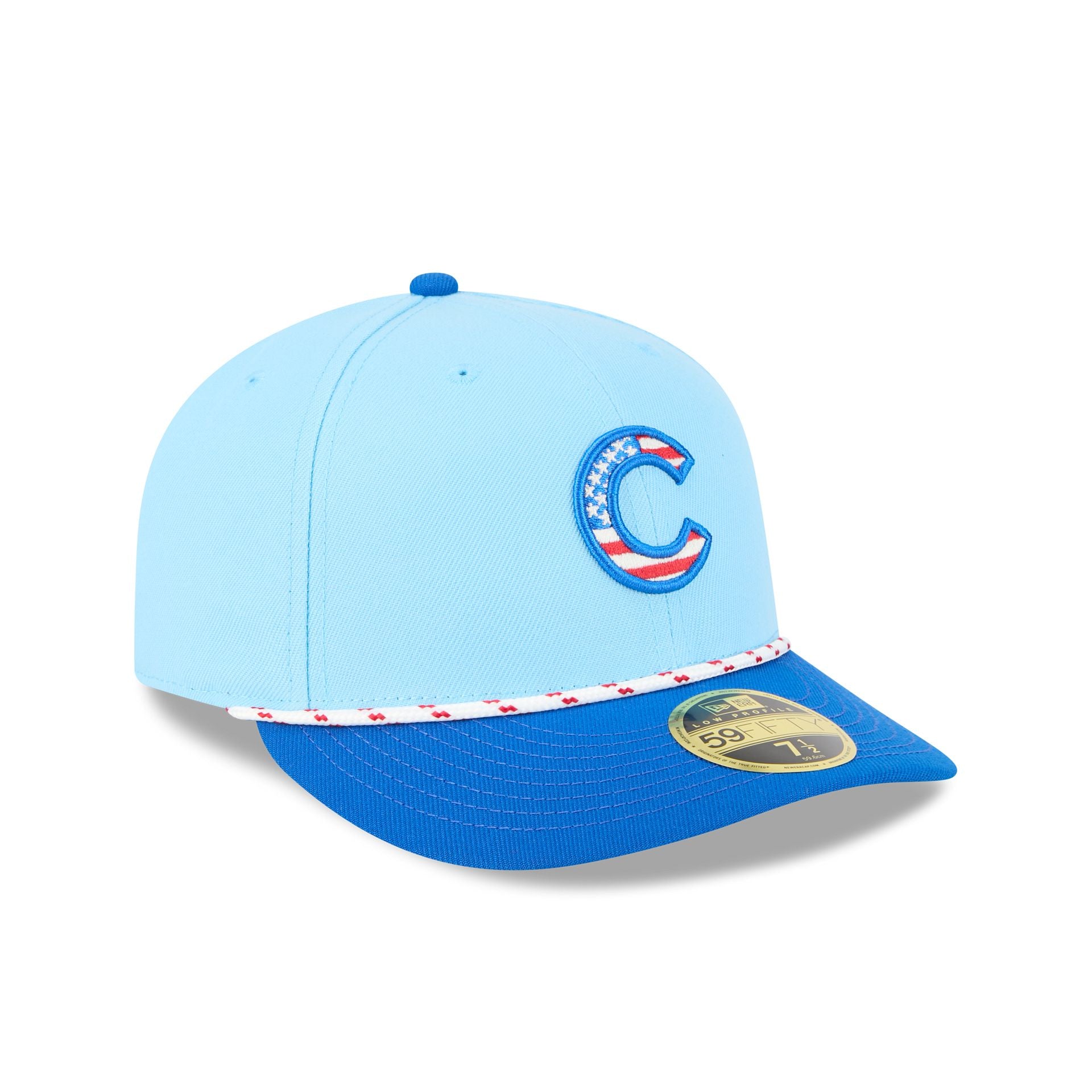 60672788_LC5950_MLB25JULY4LP5950_CHICUB_BAZ_3QR