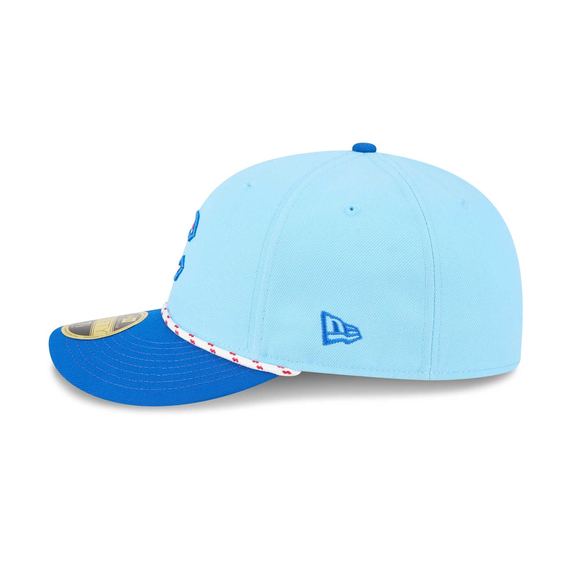 60672788_LC5950_MLB25JULY4LP5950_CHICUB_BAZ_LSIDE