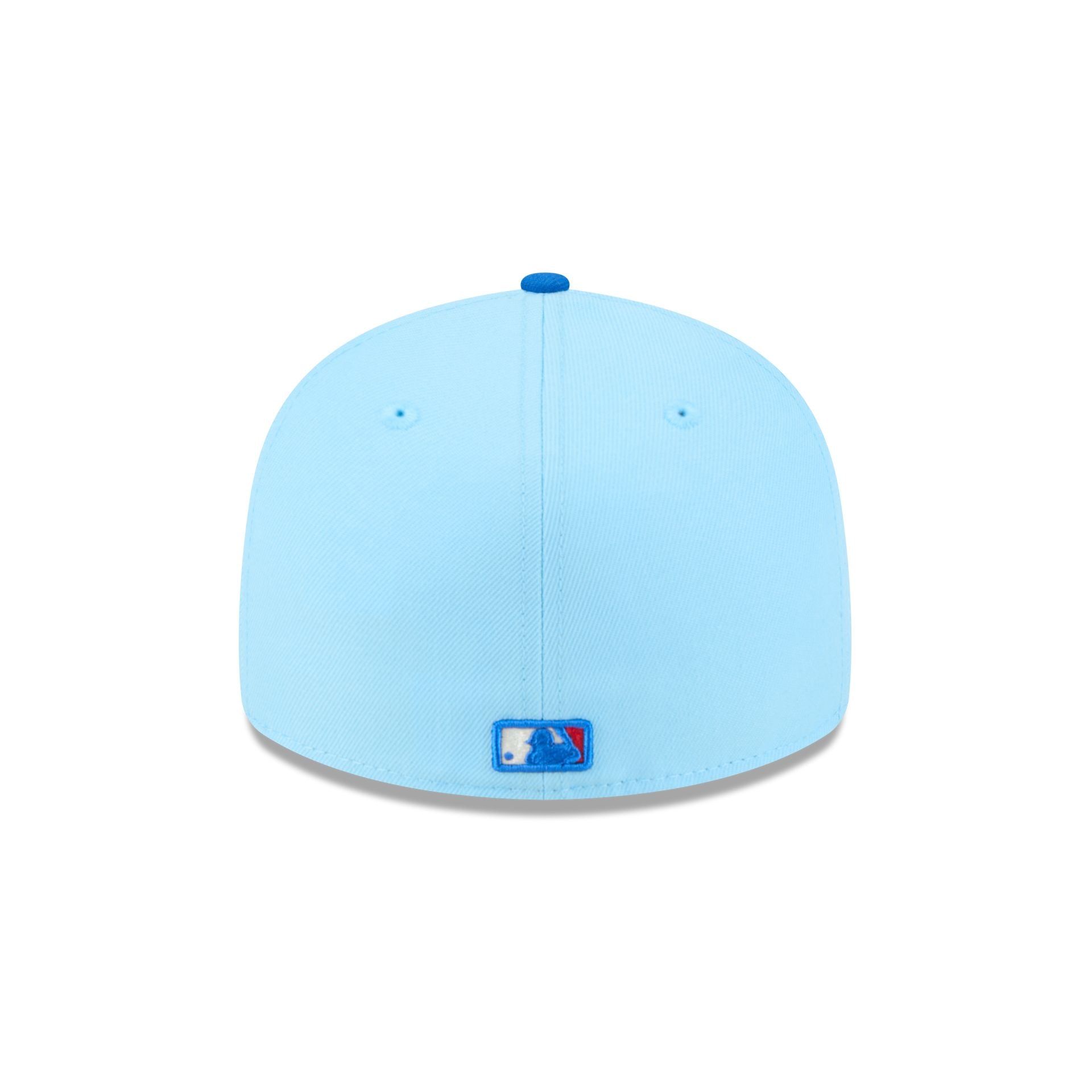 60672788_LC5950_MLB25JULY4LP5950_CHICUB_BAZ_R