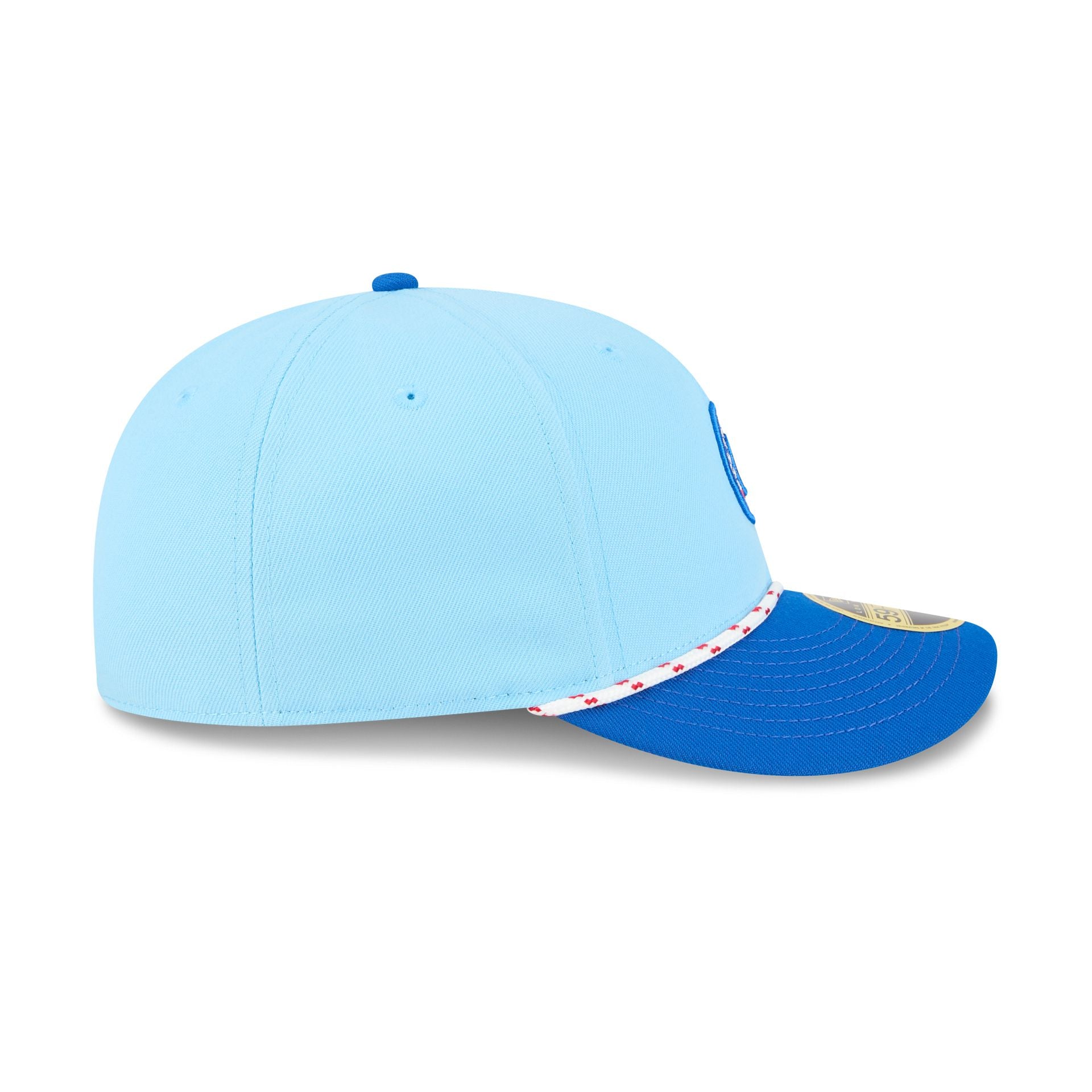 60672788_LC5950_MLB25JULY4LP5950_CHICUB_BAZ_RSIDE