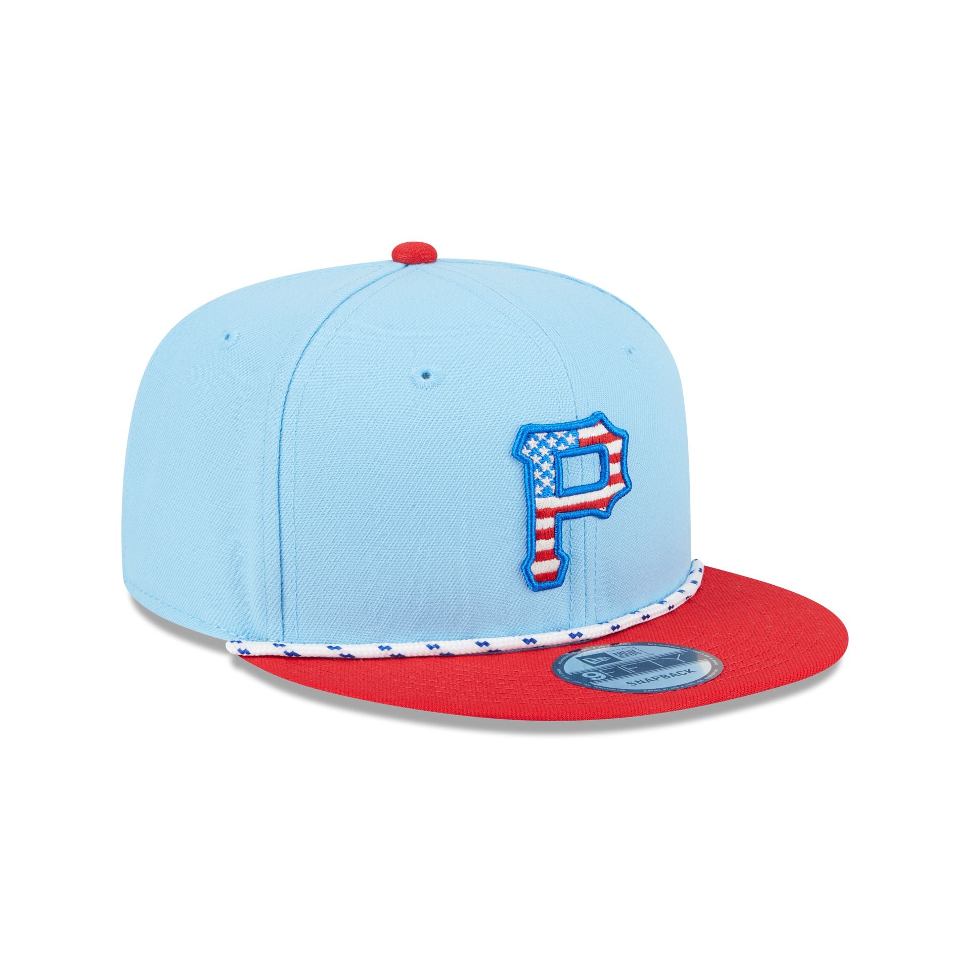 60672827_9FIFTY_MLB25JULY4950_PITPIR_FDR_3QR
