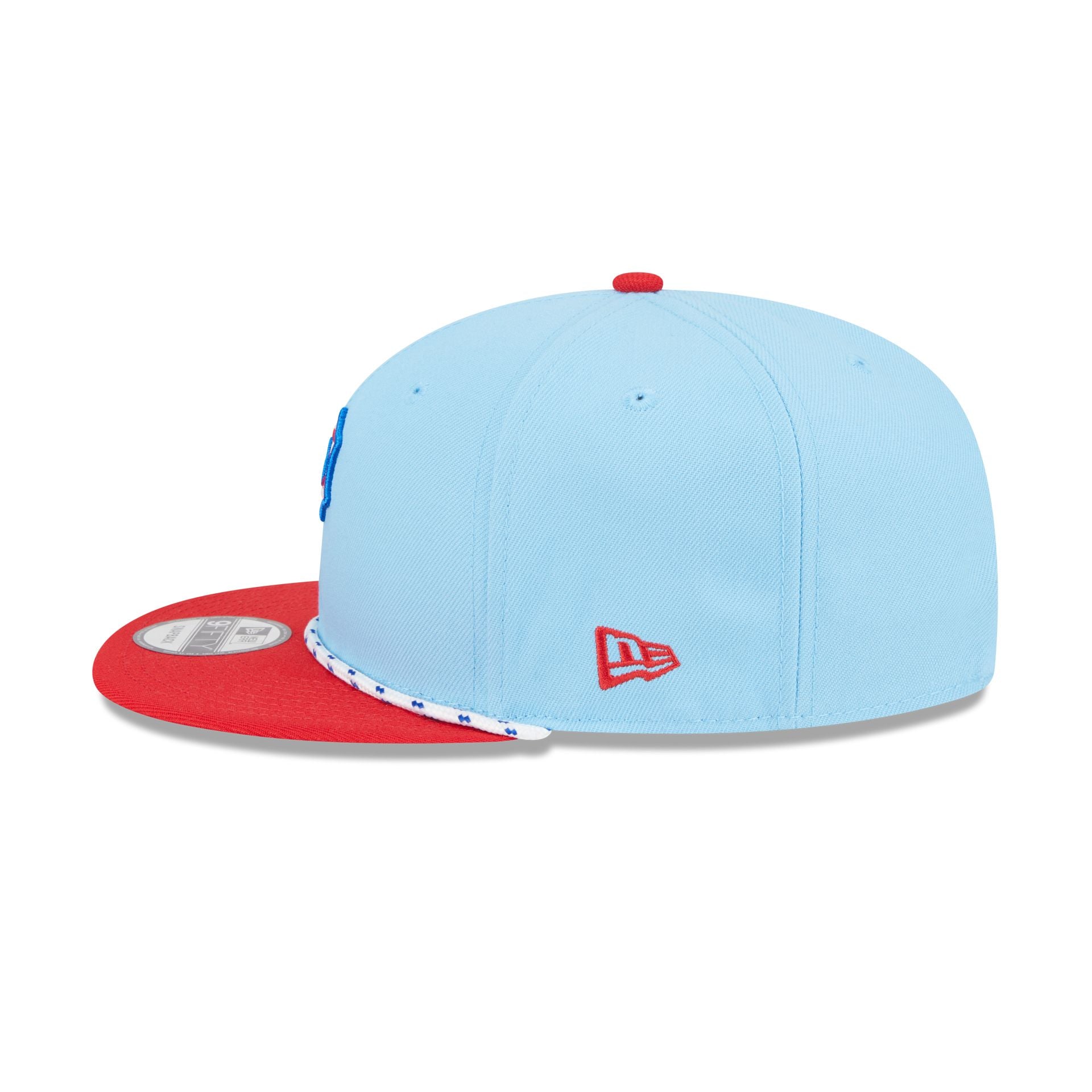 60672827_9FIFTY_MLB25JULY4950_PITPIR_FDR_LSIDE