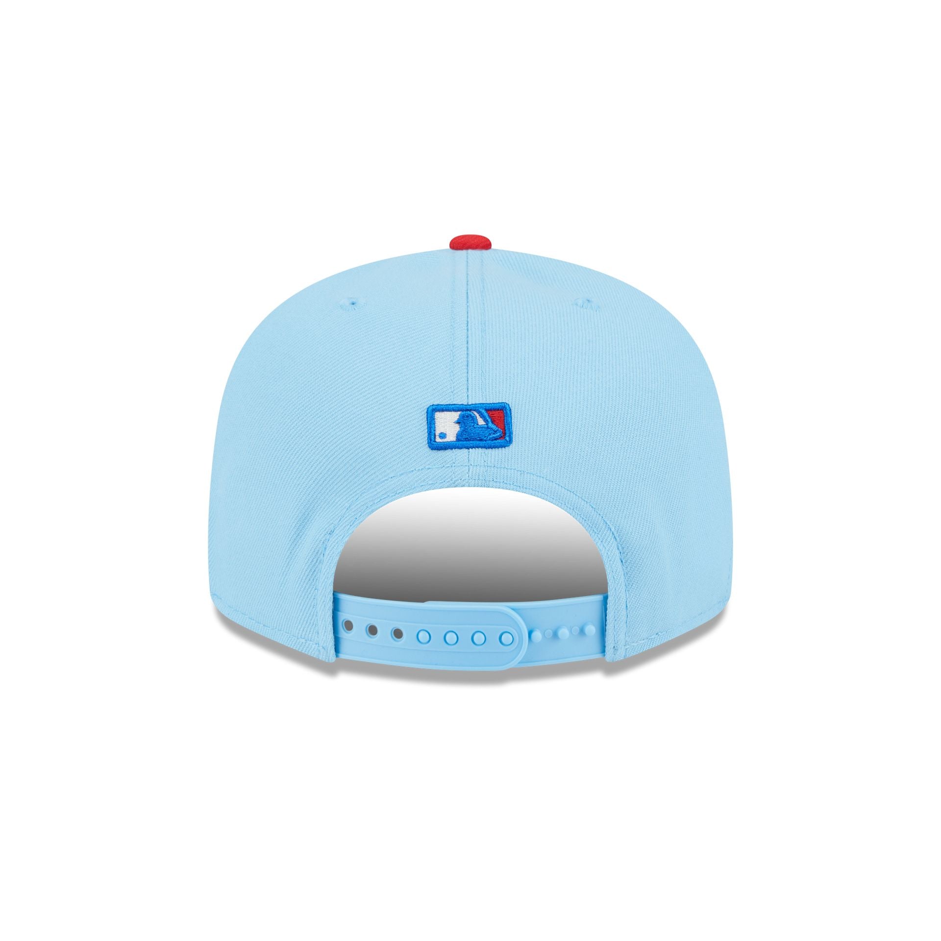 60672827_9FIFTY_MLB25JULY4950_PITPIR_FDR_R