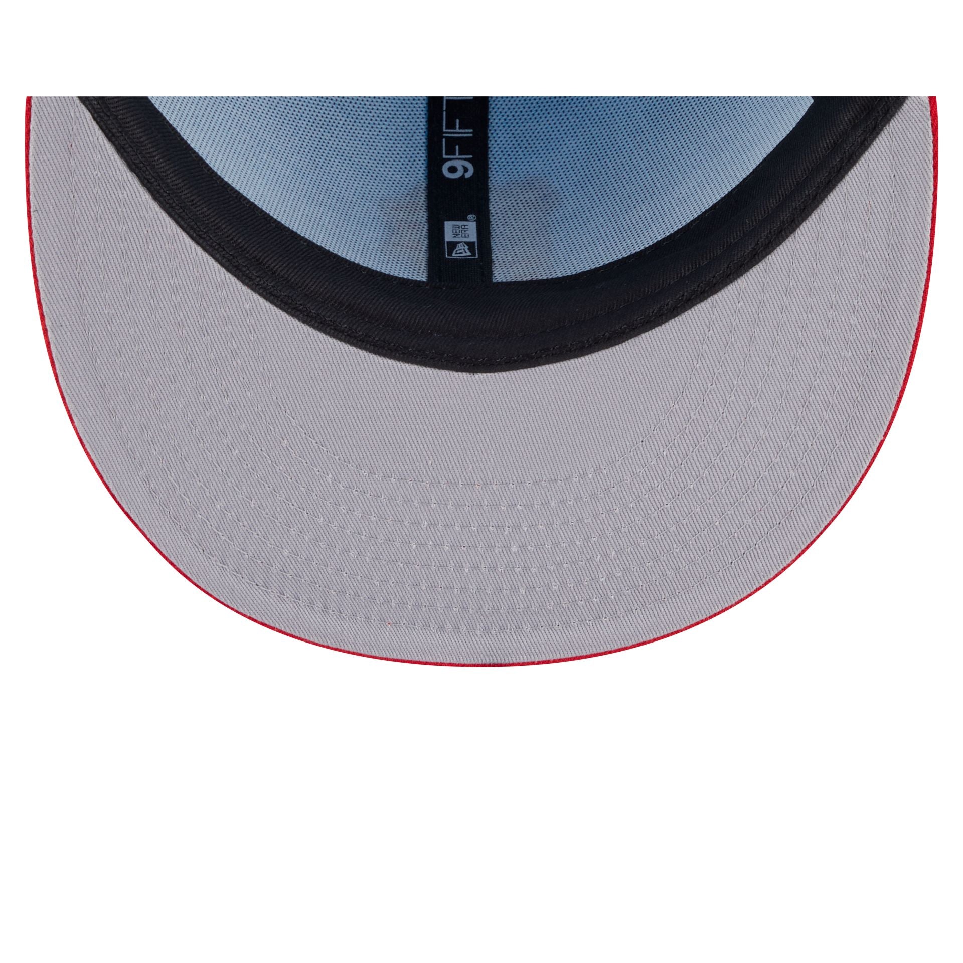 60672827_9FIFTY_MLB25JULY4950_PITPIR_FDR_UV