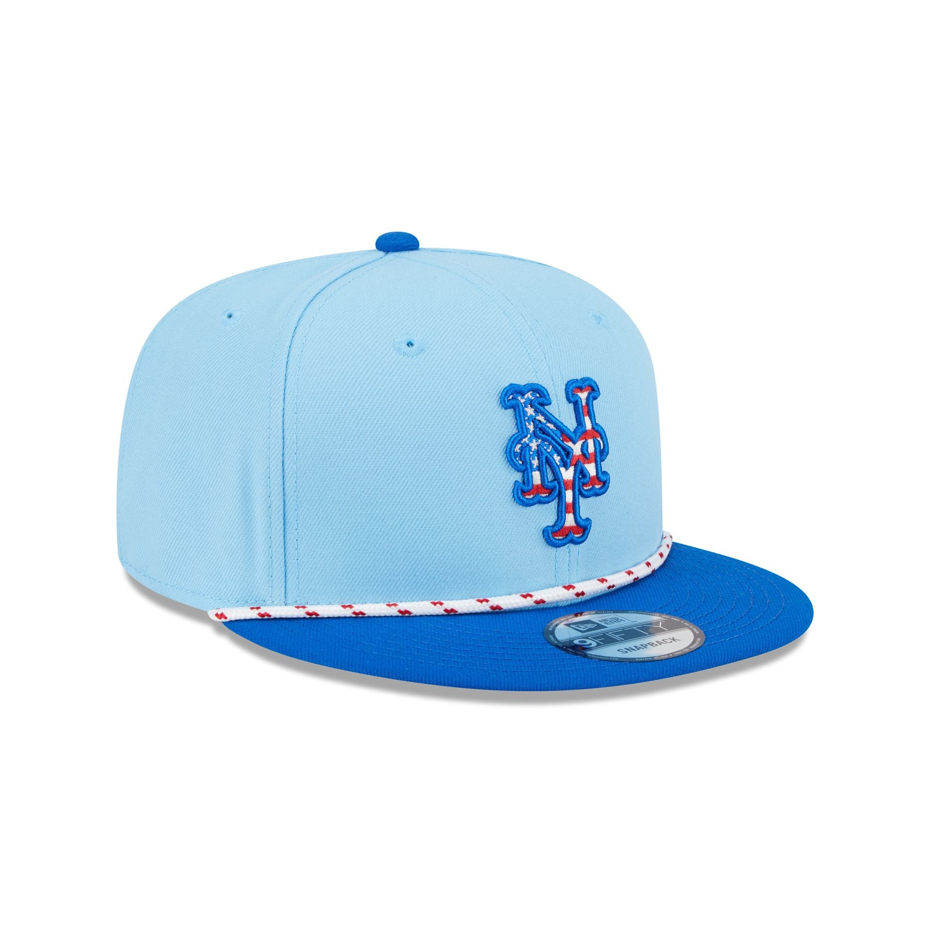 60672838_9FIFTY_MLB25JULY4950_NEYMET_BAZ_3QR