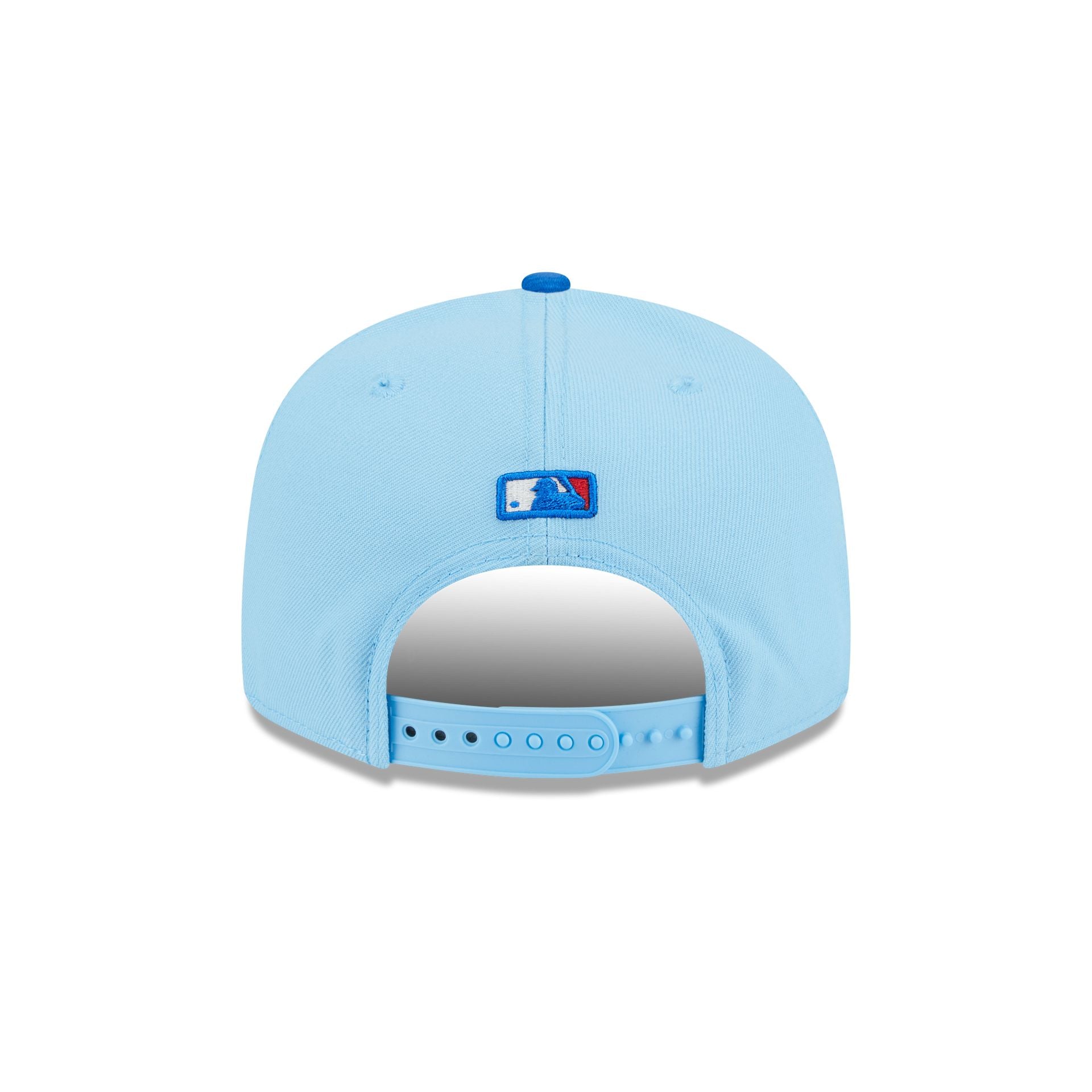 60672838_9FIFTY_MLB25JULY4950_NEYMET_BAZ_R