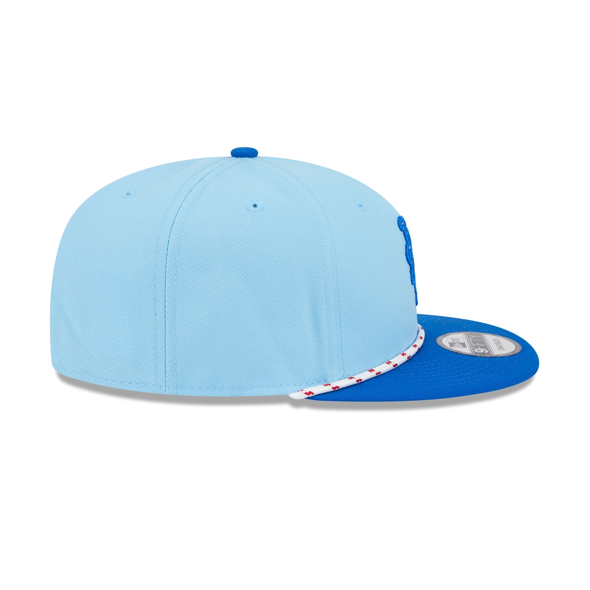 60672838_9FIFTY_MLB25JULY4950_NEYMET_BAZ_RSIDE