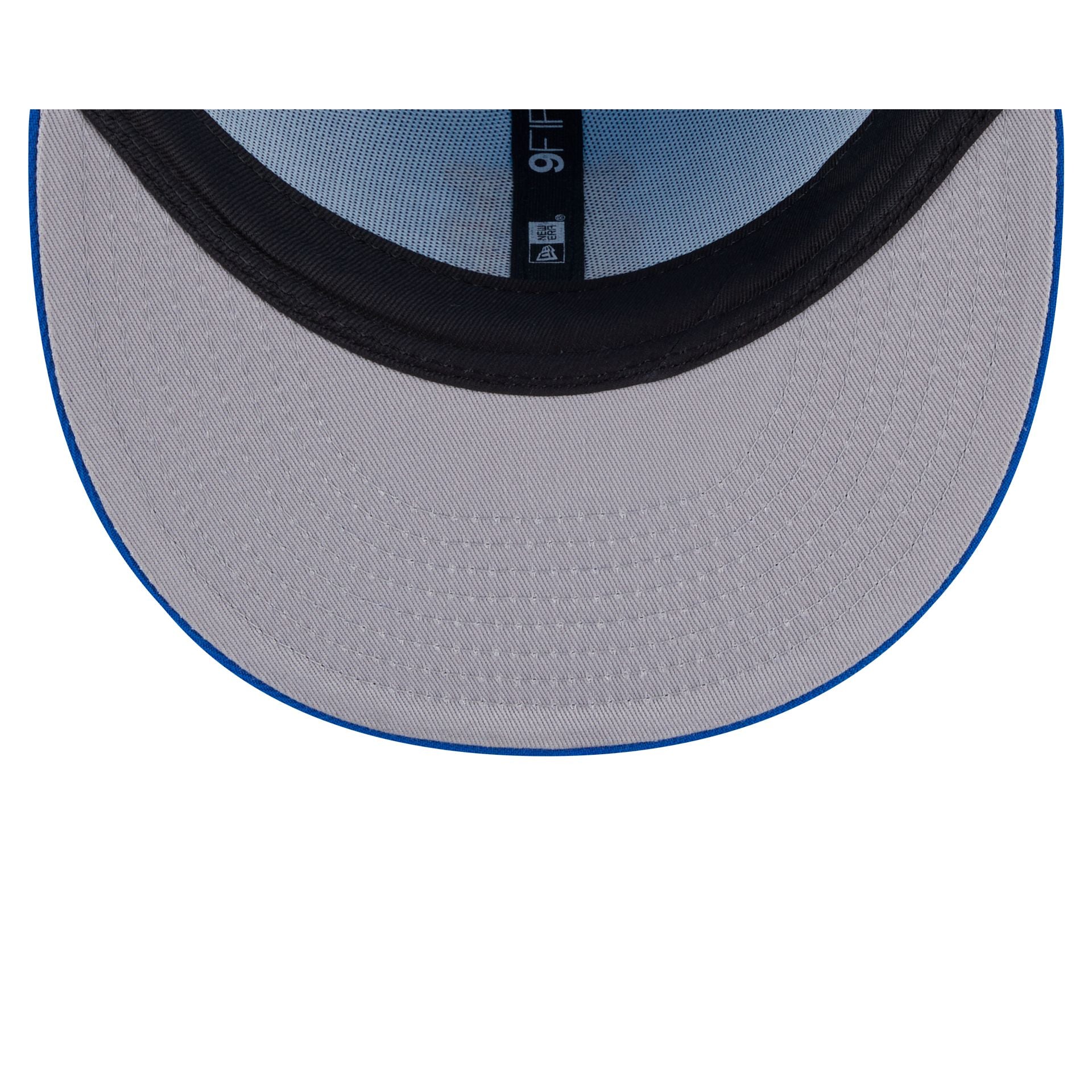 60672838_9FIFTY_MLB25JULY4950_NEYMET_BAZ_UV