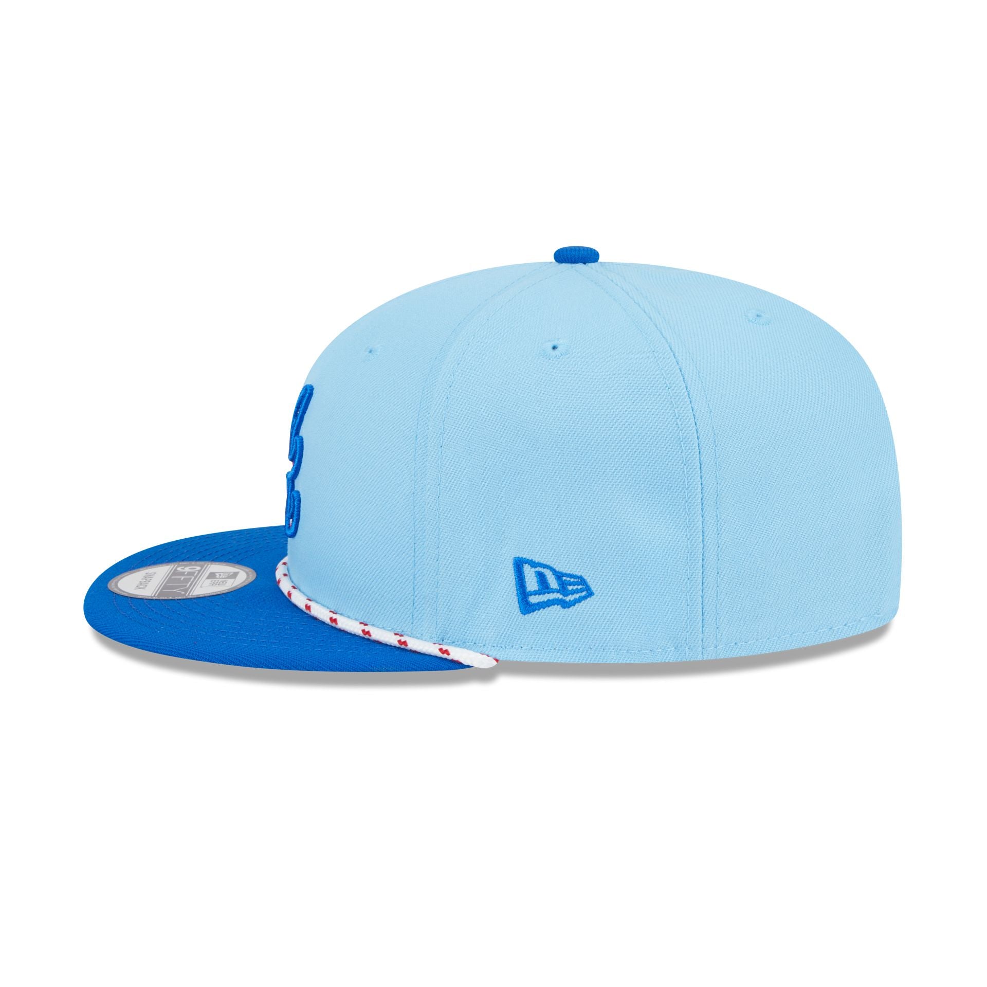 60672841_9FIFTY_MLB25JULY4950_ATLBRA_BAZ_LSIDE