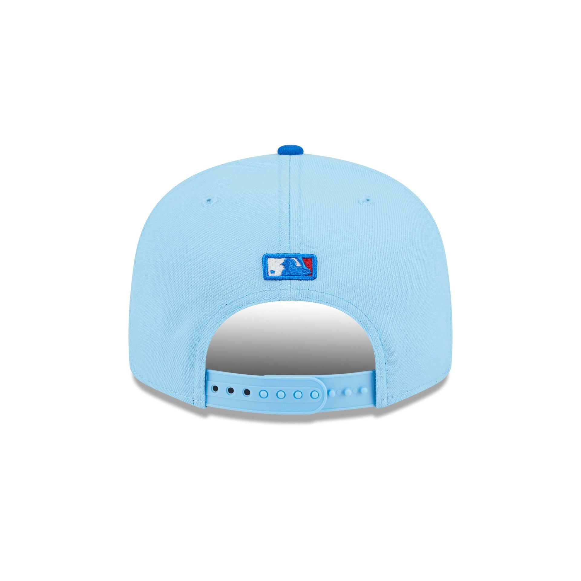 60672861_9FIFTY_MLB25JULY4950_TAMRAY_BAZ_R
