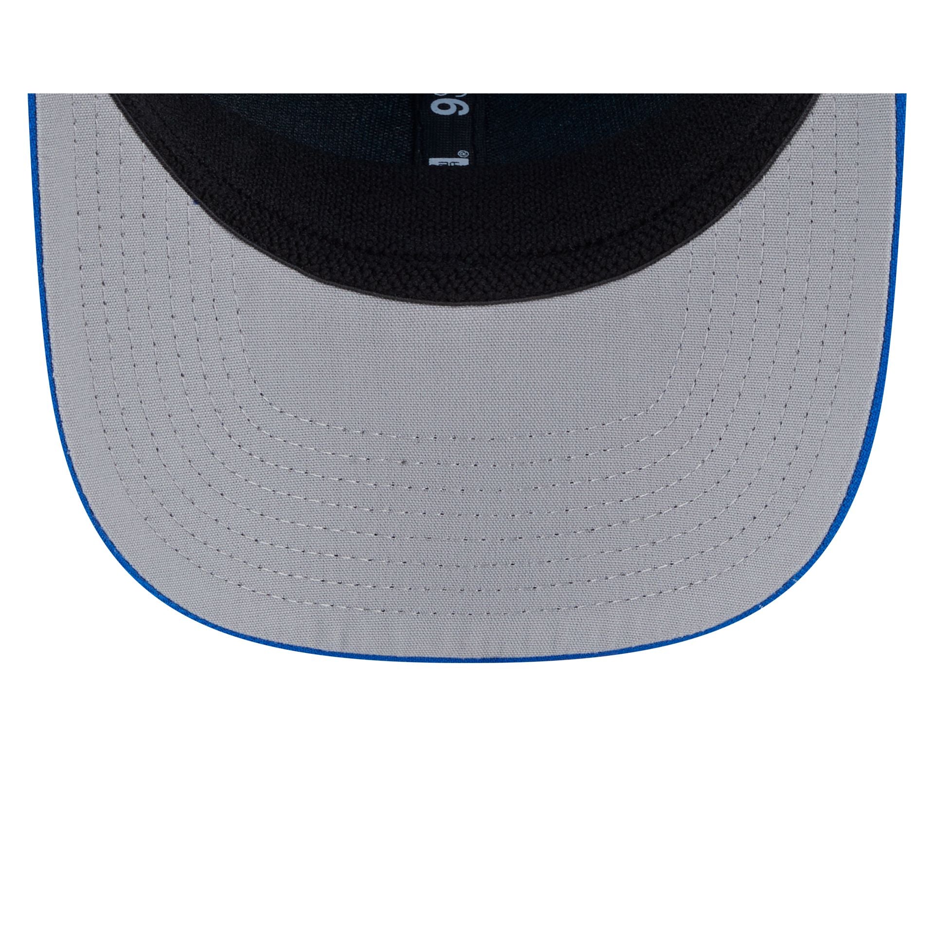 60672907_9SEVENTY_MLB25JULY4970SS_TEXRAN_BAZ_UV