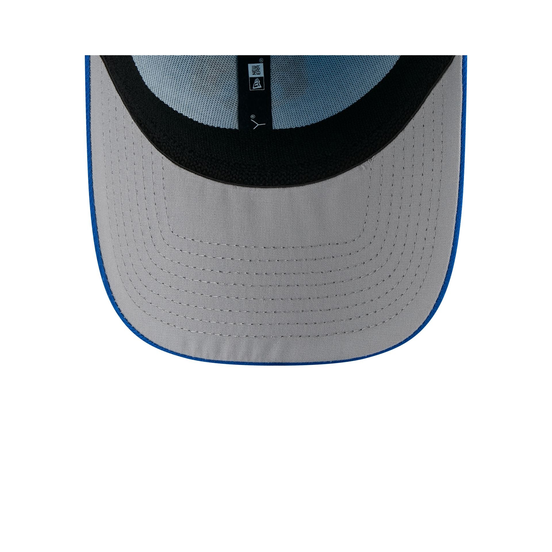 60672941_39THIRTY_MLB25JULY43930_TEXRAN_BAZ_UV