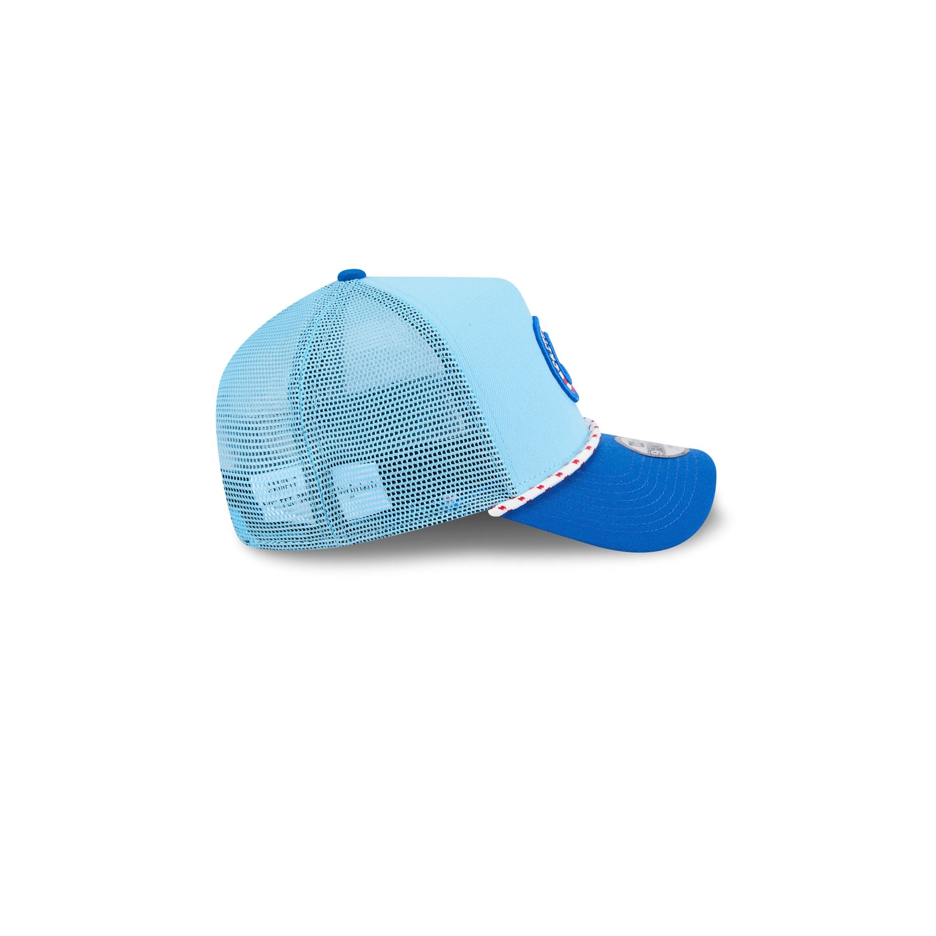60672981_940MC_20AF_20TRUCKER_JRMLB25JLY4940MCAF_CHICUB_BAZ_RSIDE