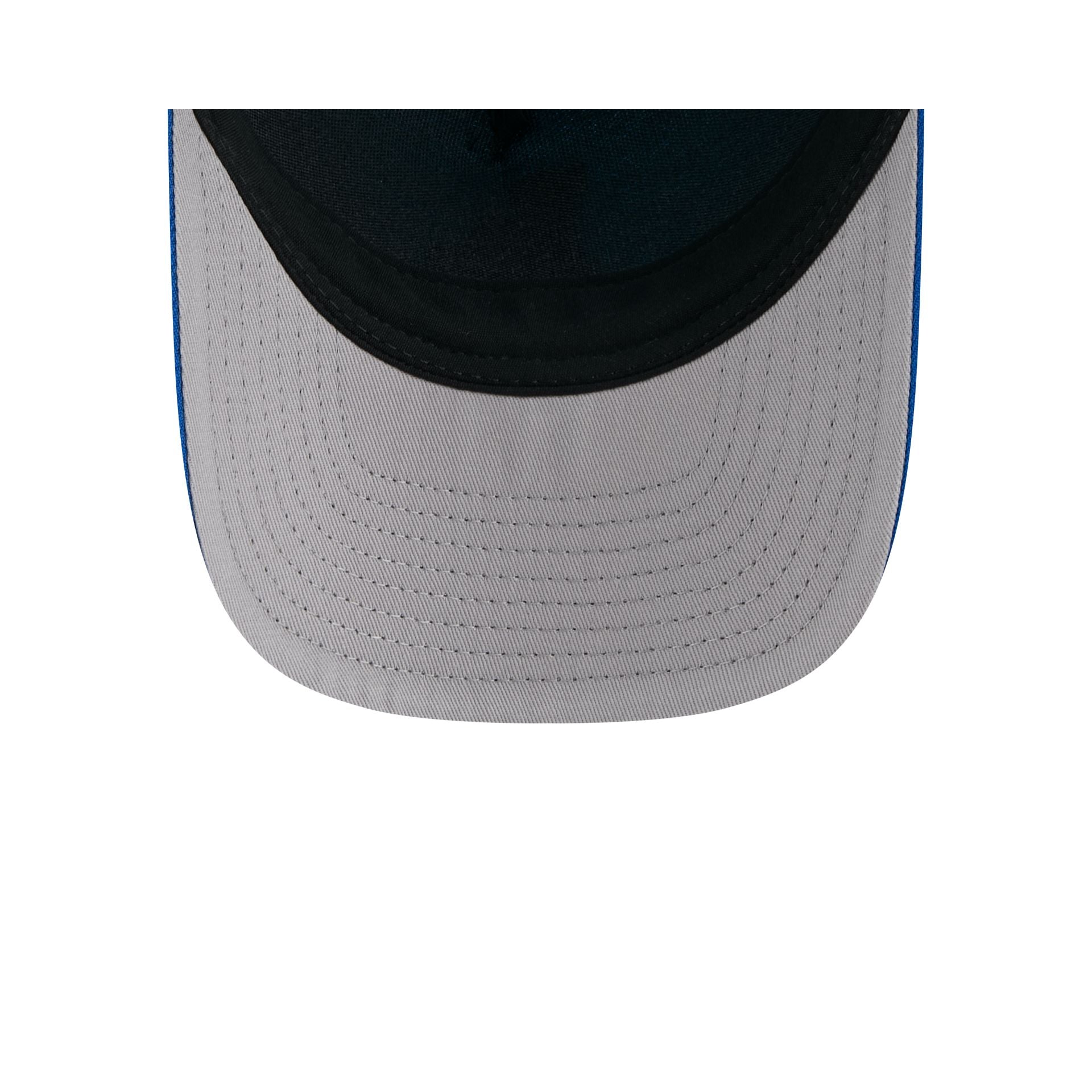 60673002_940MC_20AF_20TRUCKER_JRMLB25JLY4940MCAF_LOSDOD_BAZ_UV