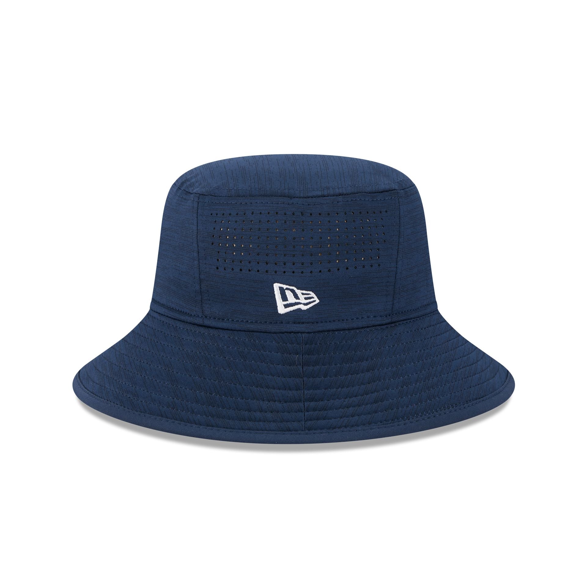 60673108_BUCKET_BCKTDIGI24778_PGARYD20_OTC_LSIDE