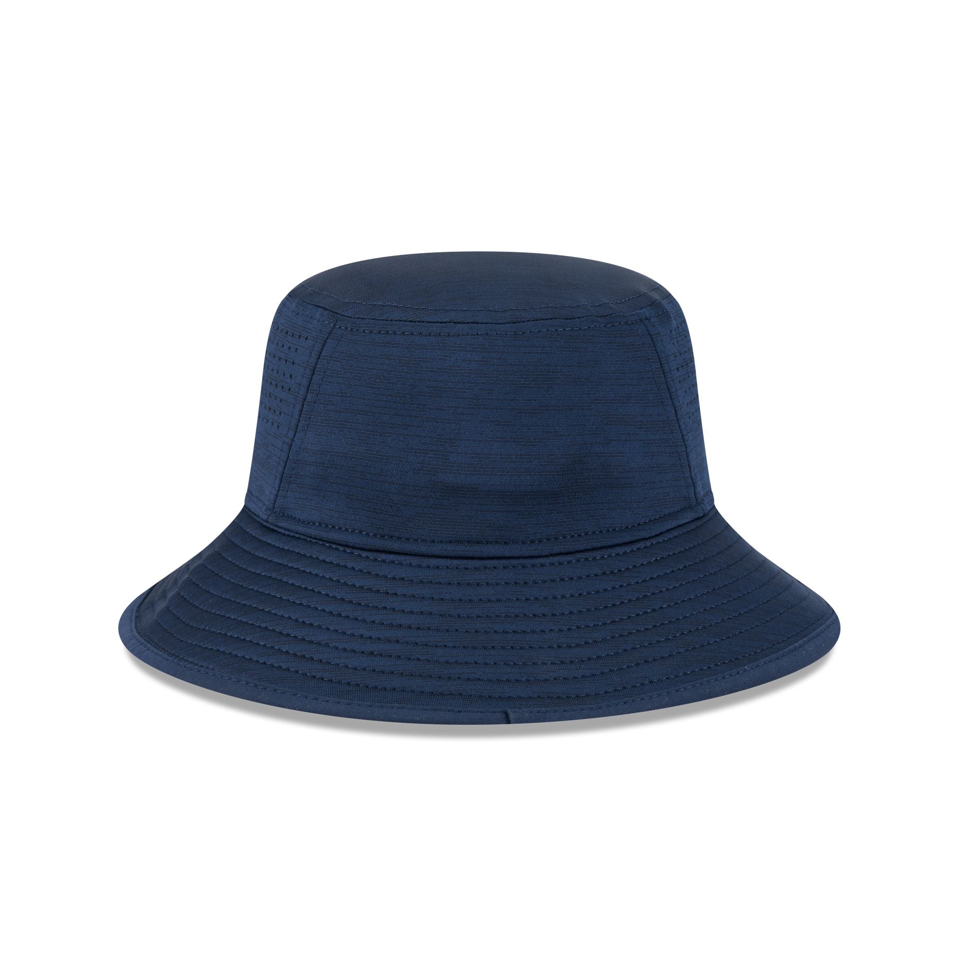 60673108_BUCKET_BCKTDIGI24778_PGARYD20_OTC_UV