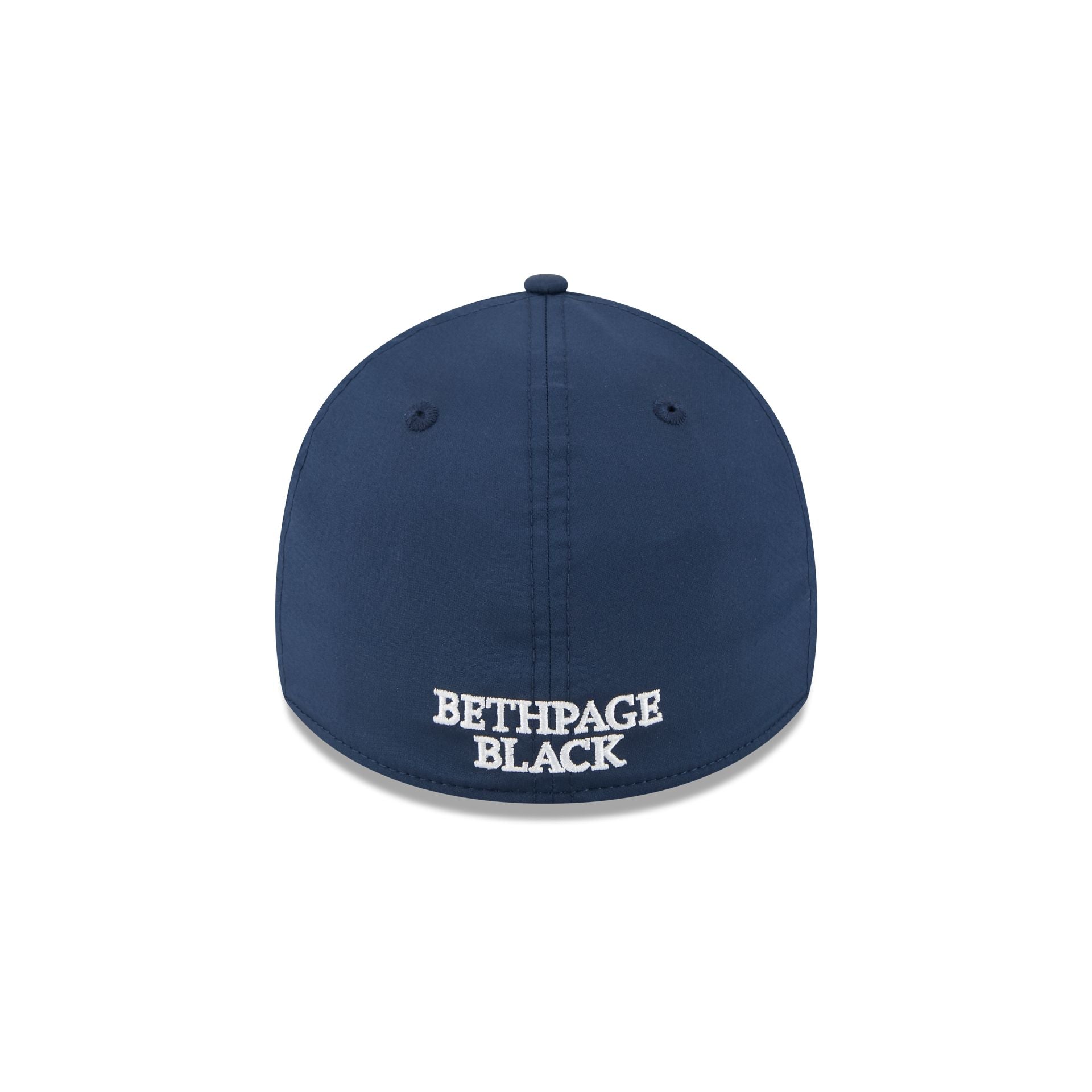 60673110_39THIRTY_3930MIDPERF24774_PGARYD20_OTC_R