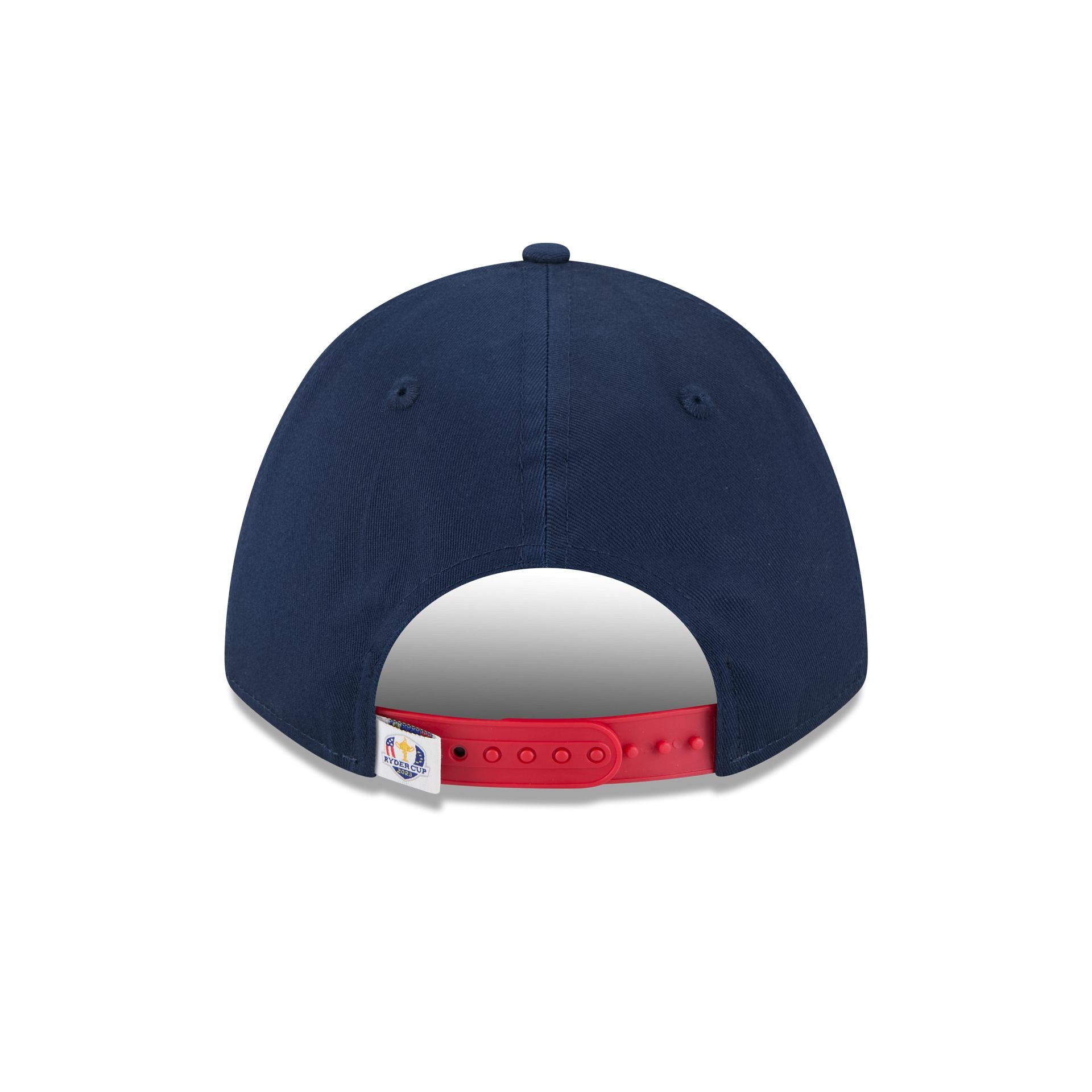 60673112_9FORTYMCAF_940MCAF2TNRP24783_PGARYD20_OTC_R-1