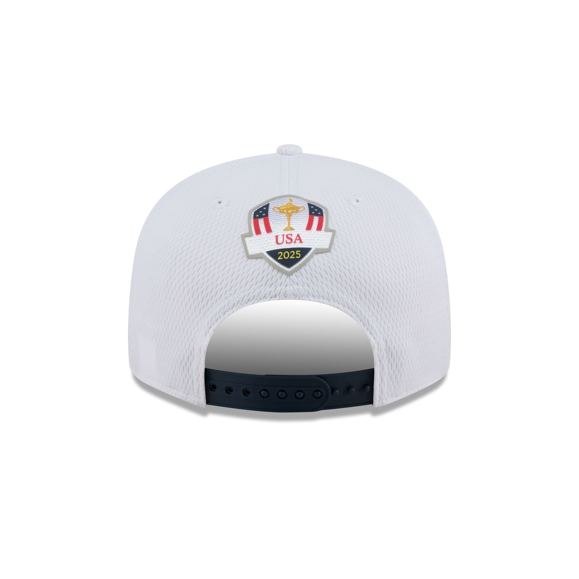 60673150_9FIFTY_RYDCP25TTH950SPLT_PGARYD20_WHI_R-1