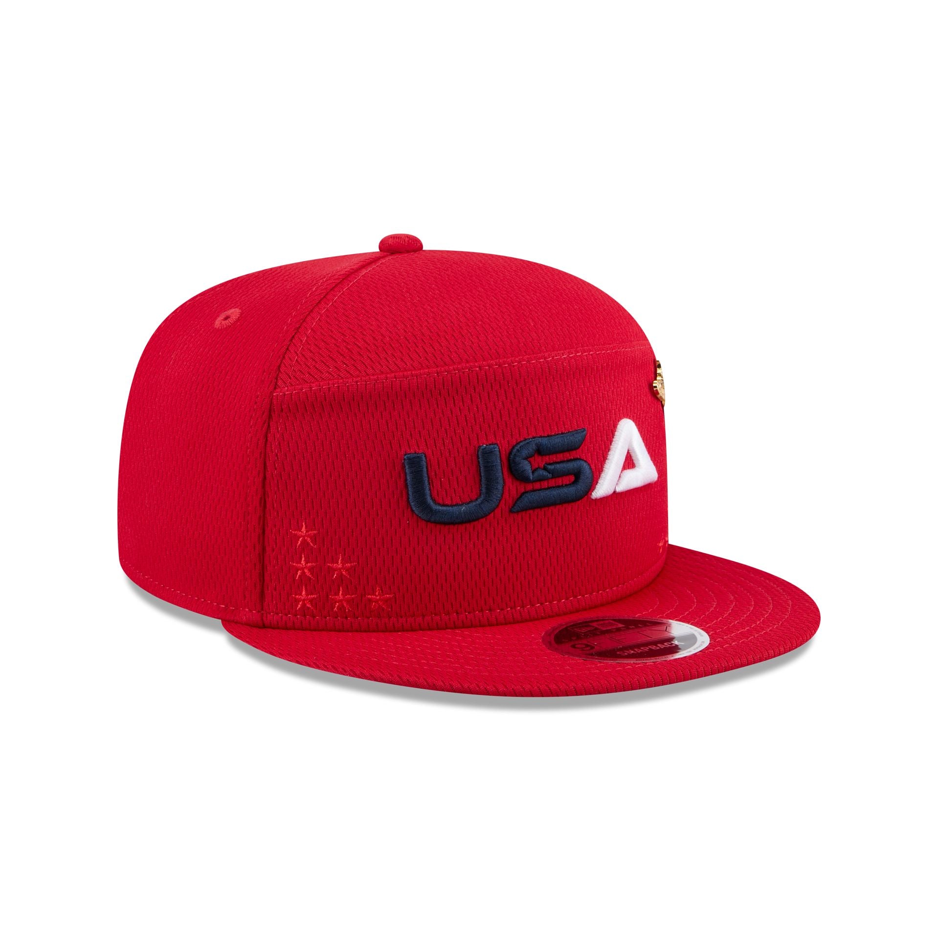 60673155_9FIFTY_RYDCUP25SUN950SPLT_PGARYD20_SCA_3QR-1
