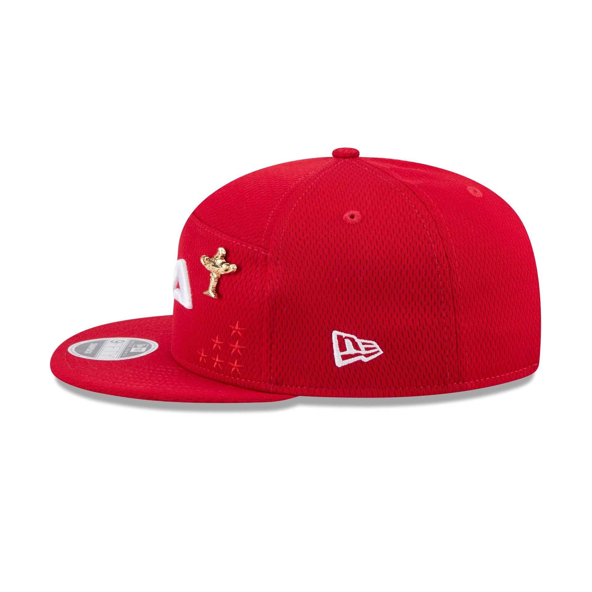 60673155_9FIFTY_RYDCUP25SUN950SPLT_PGARYD20_SCA_LSIDE-1