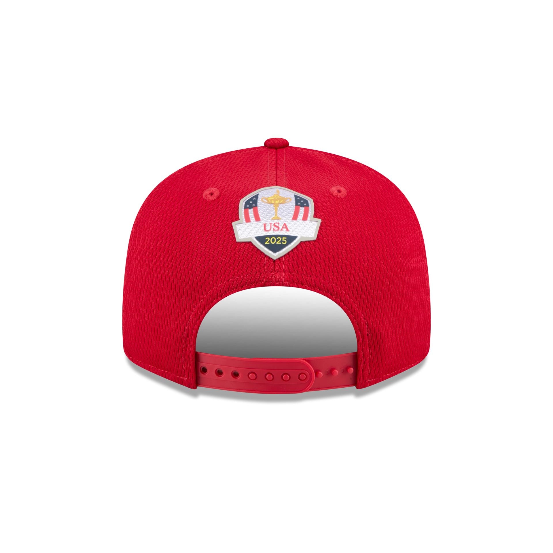 60673155_9FIFTY_RYDCUP25SUN950SPLT_PGARYD20_SCA_R-1