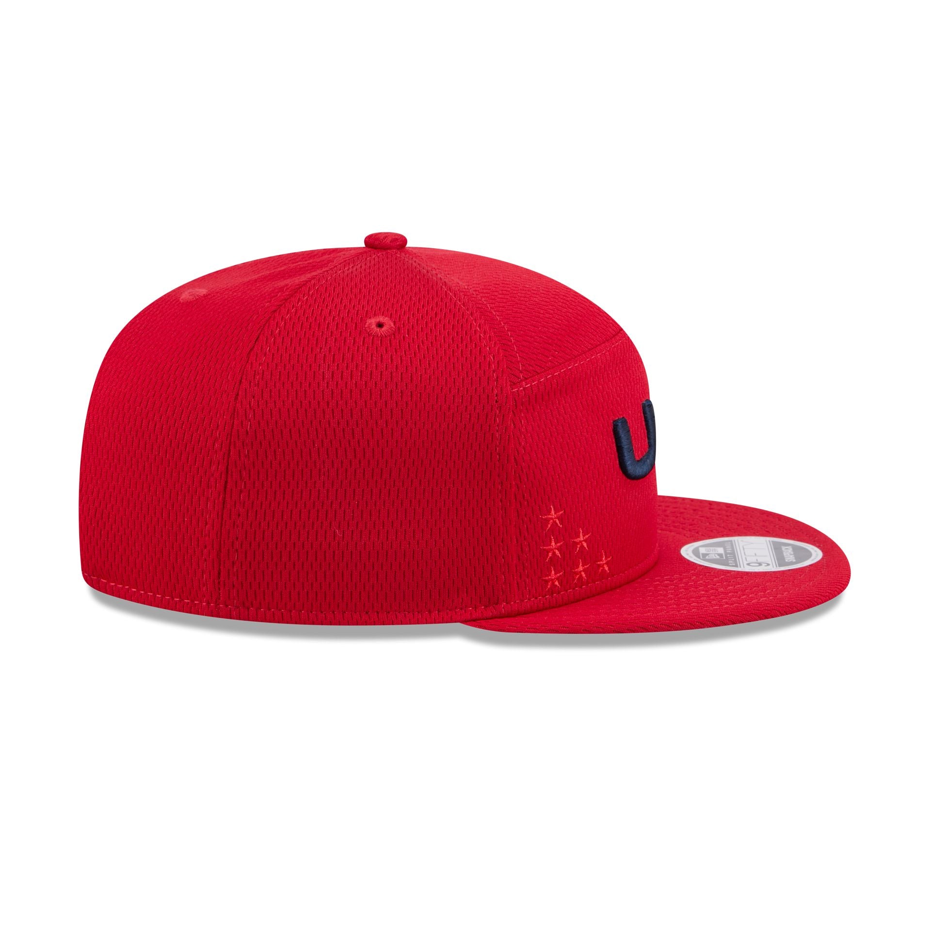 60673155_9FIFTY_RYDCUP25SUN950SPLT_PGARYD20_SCA_RSIDE-1