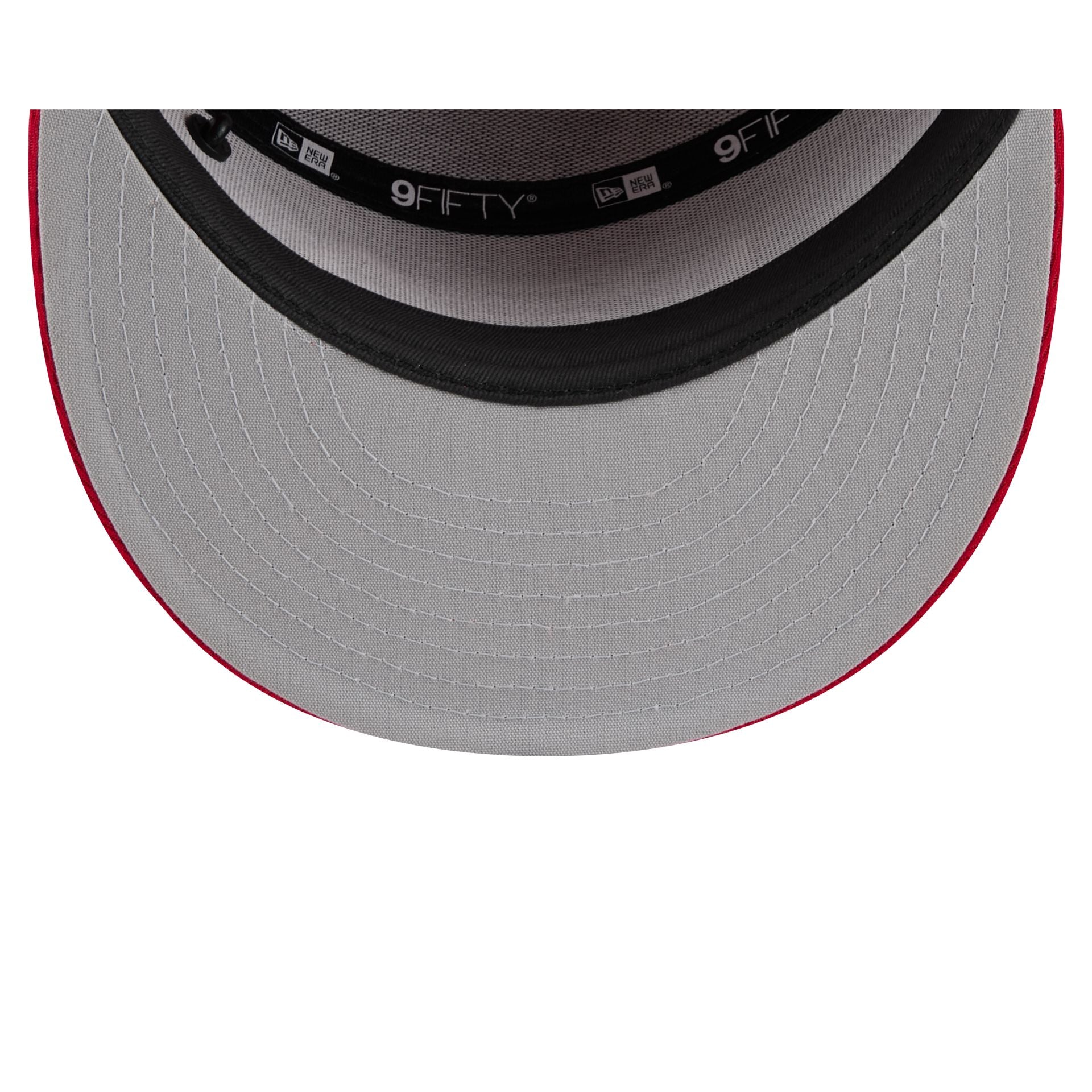 60673155_9FIFTY_RYDCUP25SUN950SPLT_PGARYD20_SCA_UV-1