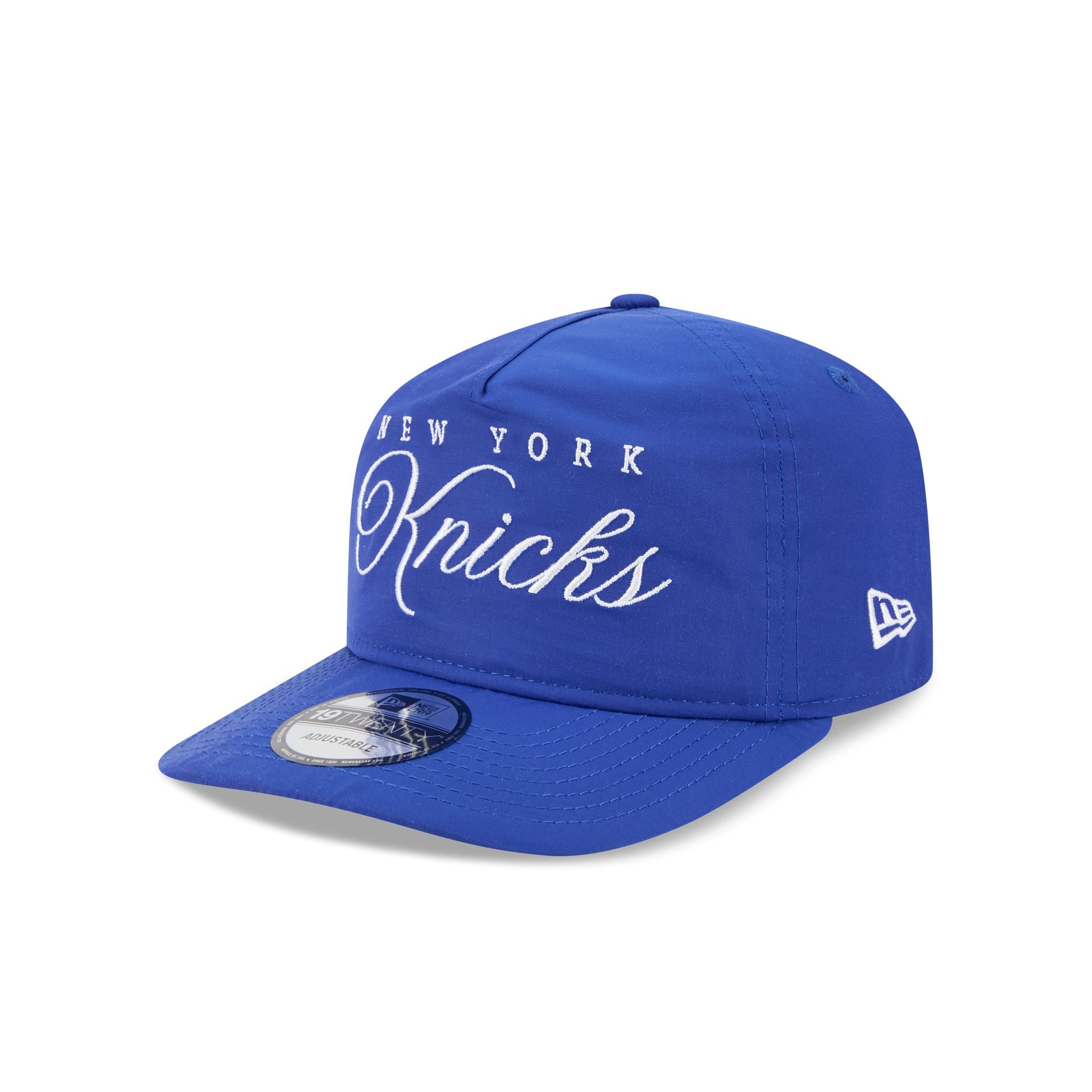 60673445_19TWENTY_NBA25CWDRAFT1920_NEYKNI_OTC_3QL
