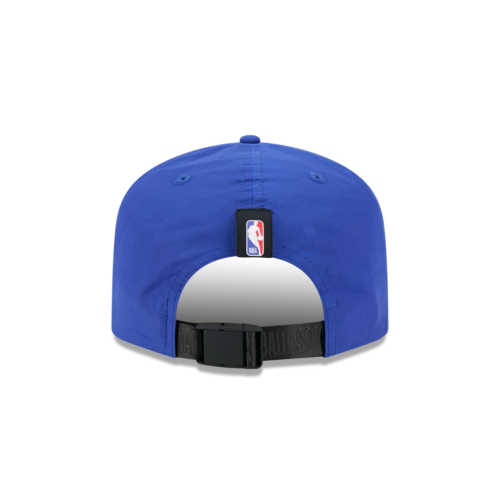 60673445_19TWENTY_NBA25CWDRAFT1920_NEYKNI_OTC_R