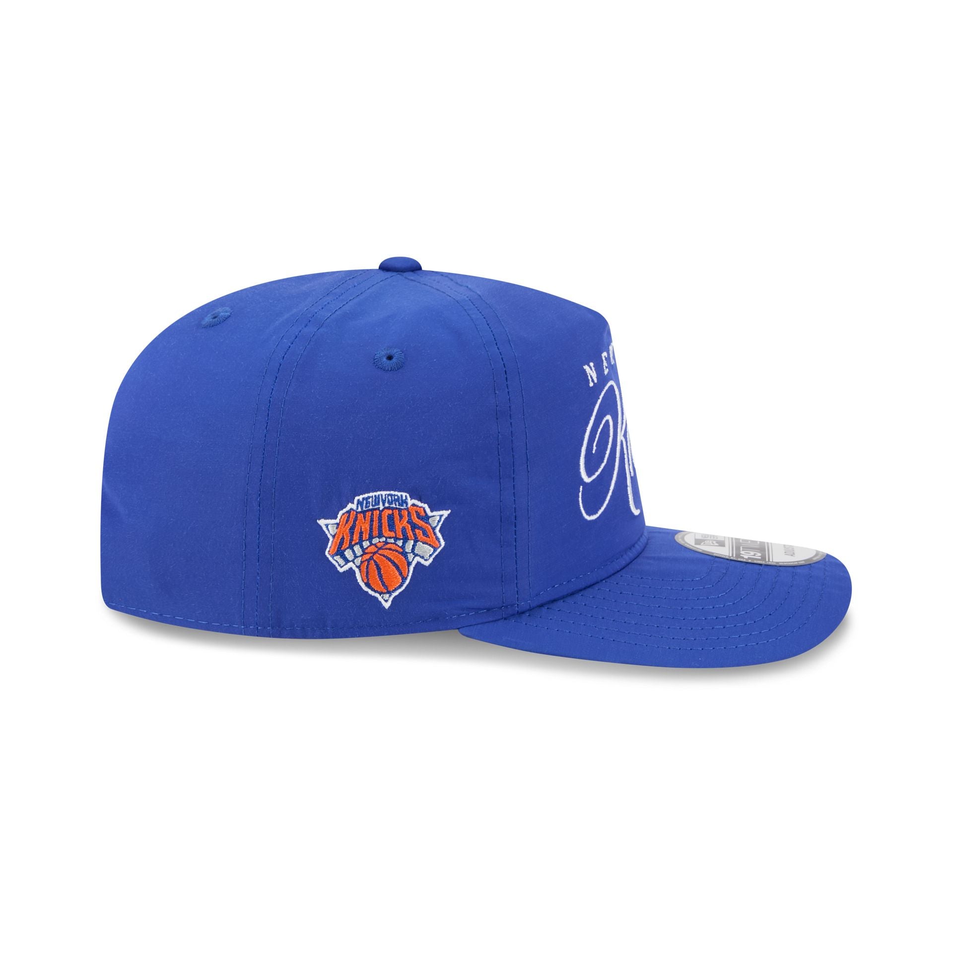 60673445_19TWENTY_NBA25CWDRAFT1920_NEYKNI_OTC_RSIDE