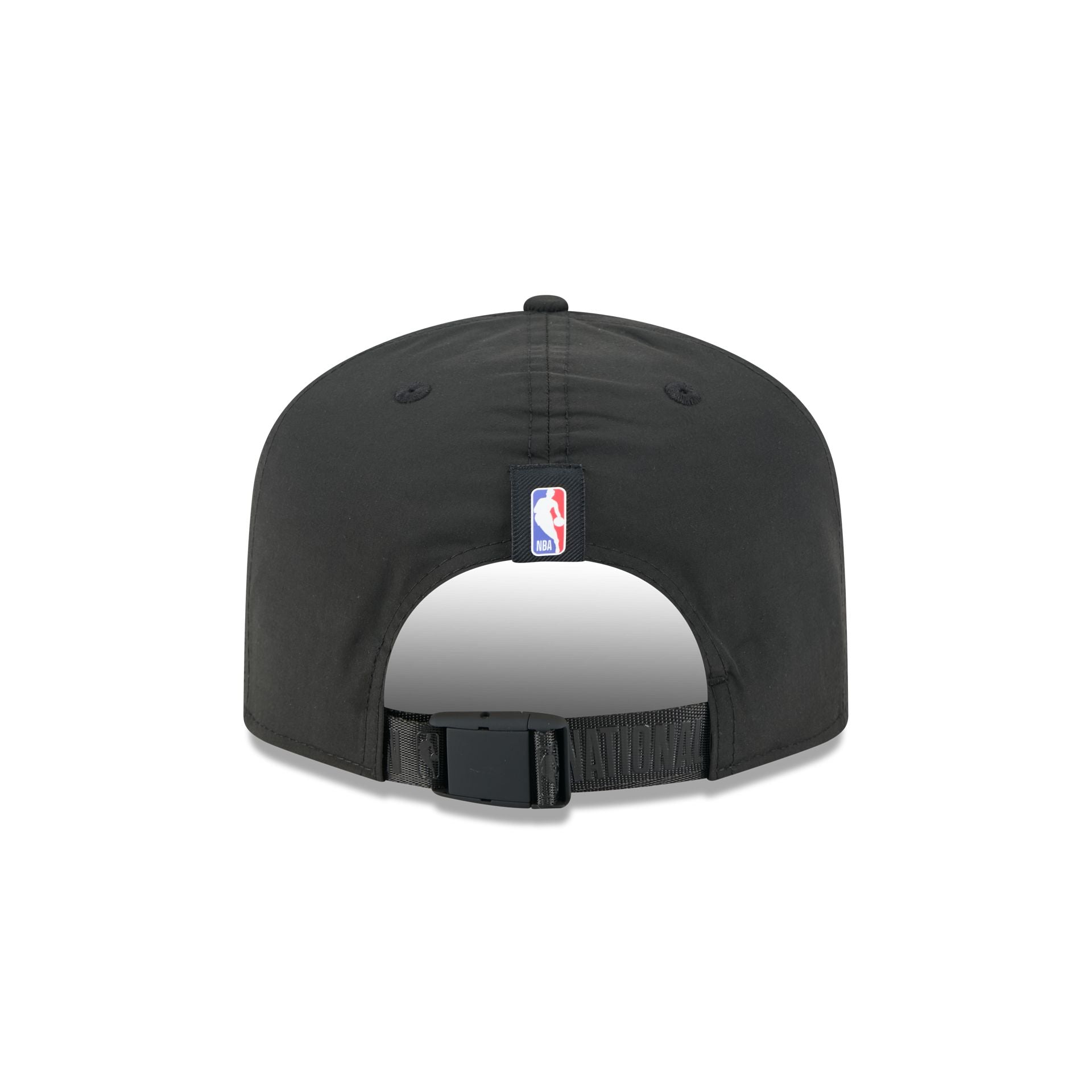 60673454_19TWENTY_NBA25CWDRAFT1920_BRONET_OTC_R